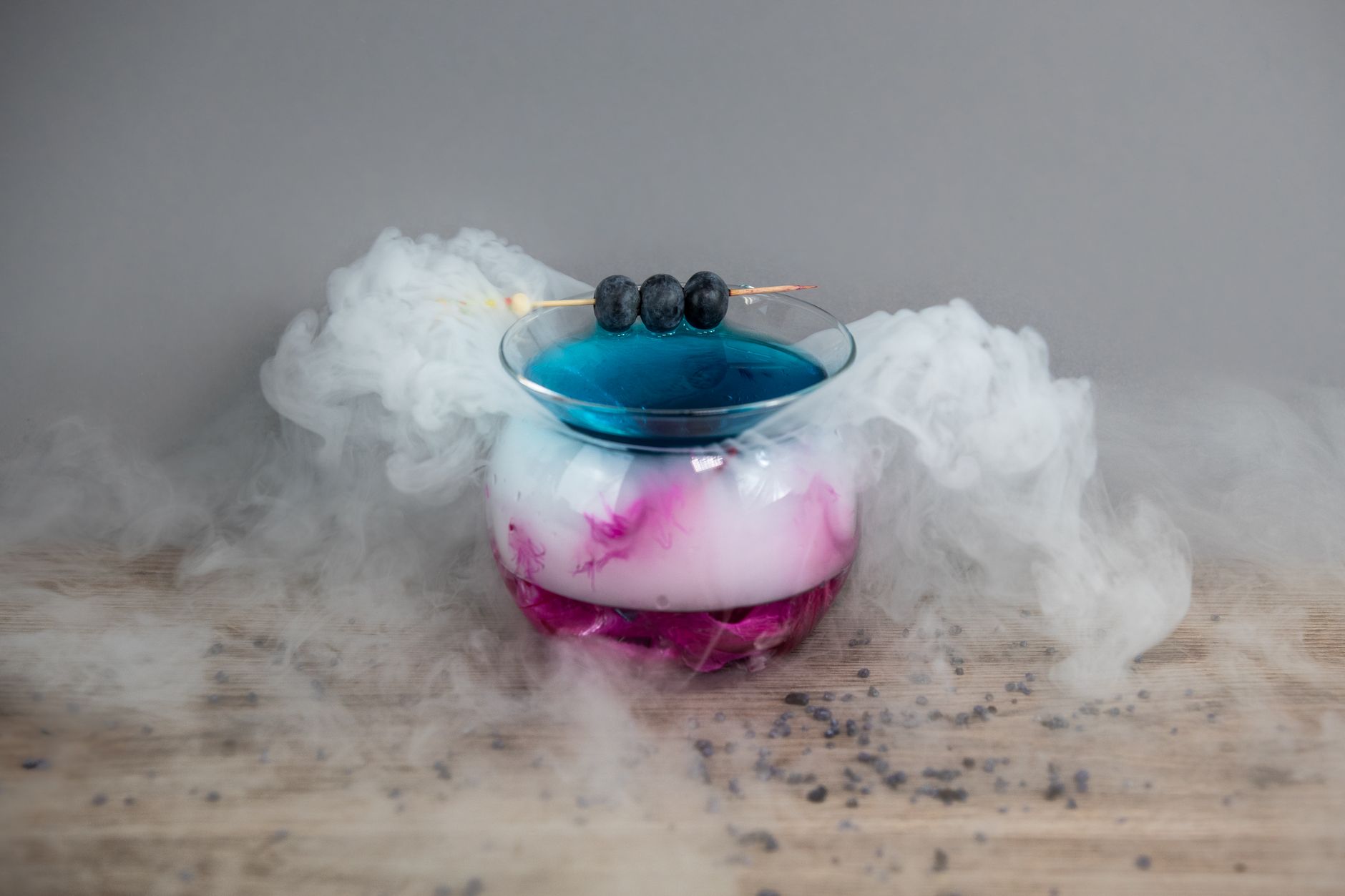 Alinea