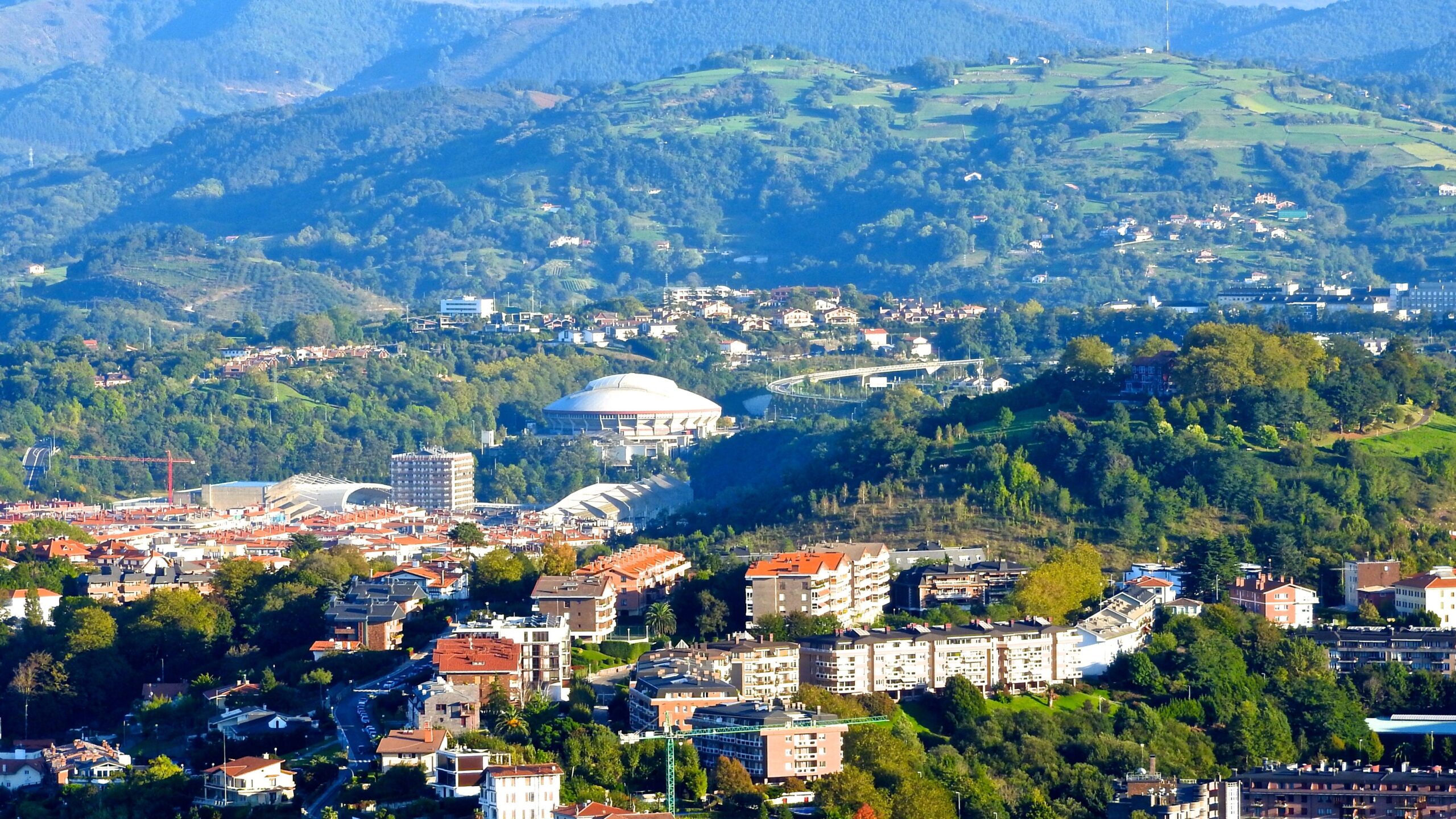 Inside Arzak: San Sebastian’s Most Instagram Basque Michelin Destination
