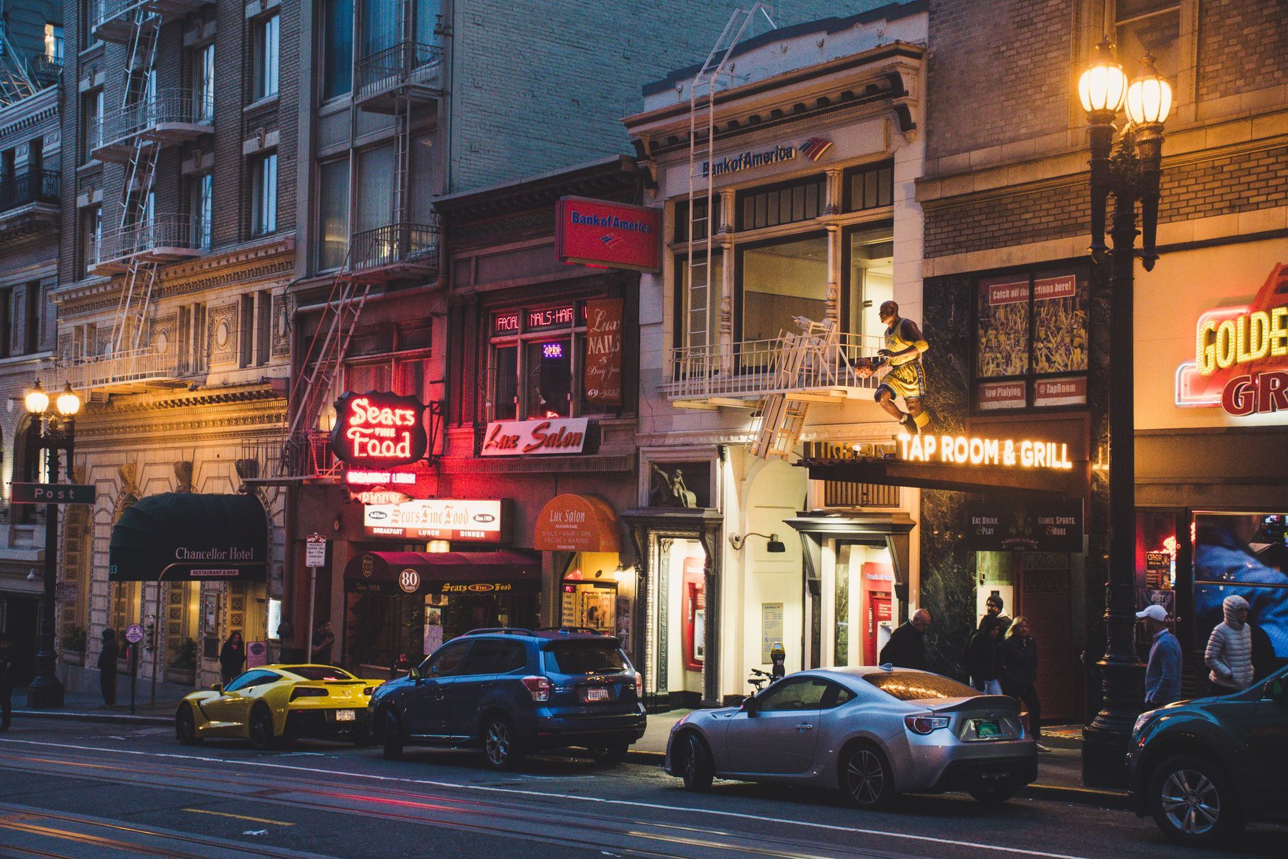 Complete Benu San Francisco Guide: Everything You Need