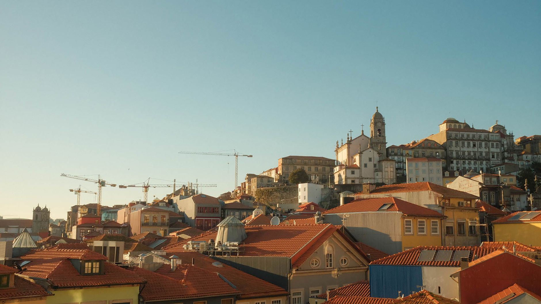 Panduan Lengkap Cantinho do Avillez Portugal: Portuguese Modern Autentik Porto
