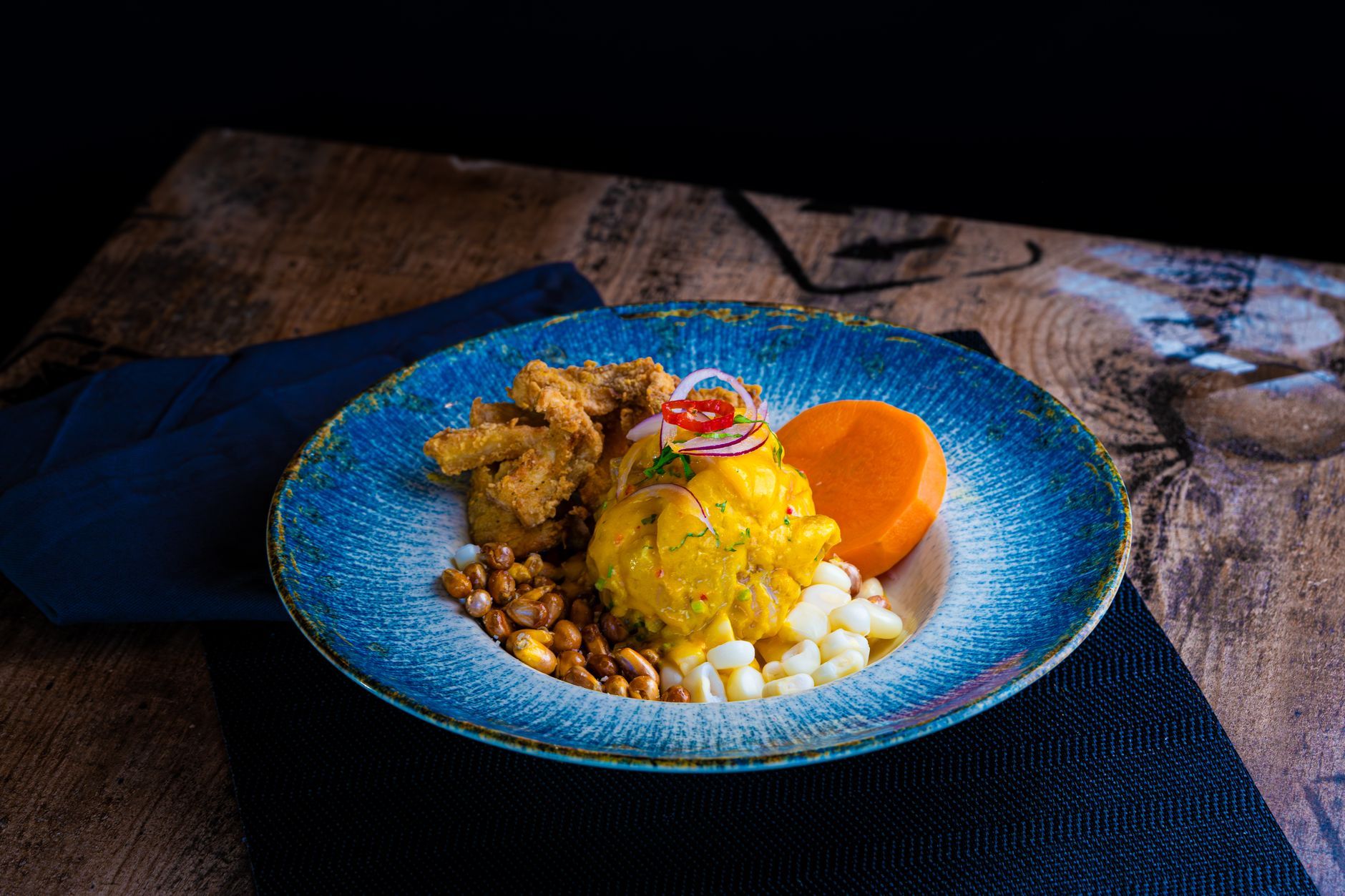 Complete Chicha Cusco Guide: Everything You Need