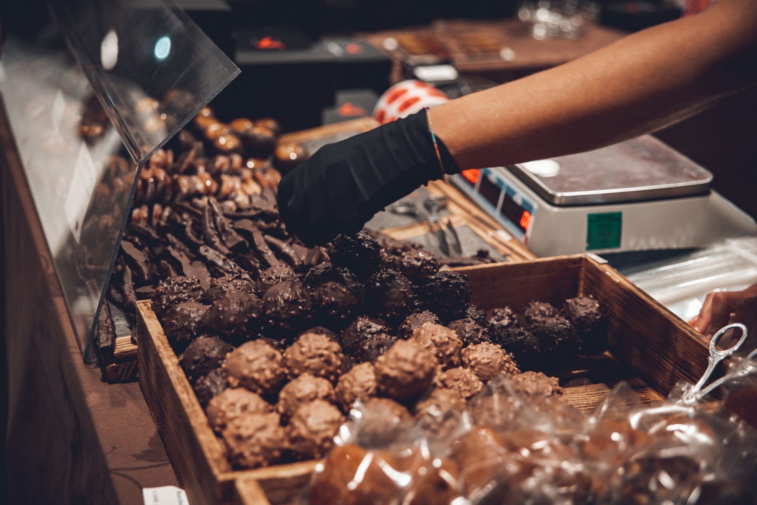 Best Chocolatiers & Waffle Houses In Brussels 2026 – 18 Top Picks For Belgian Classic Dining