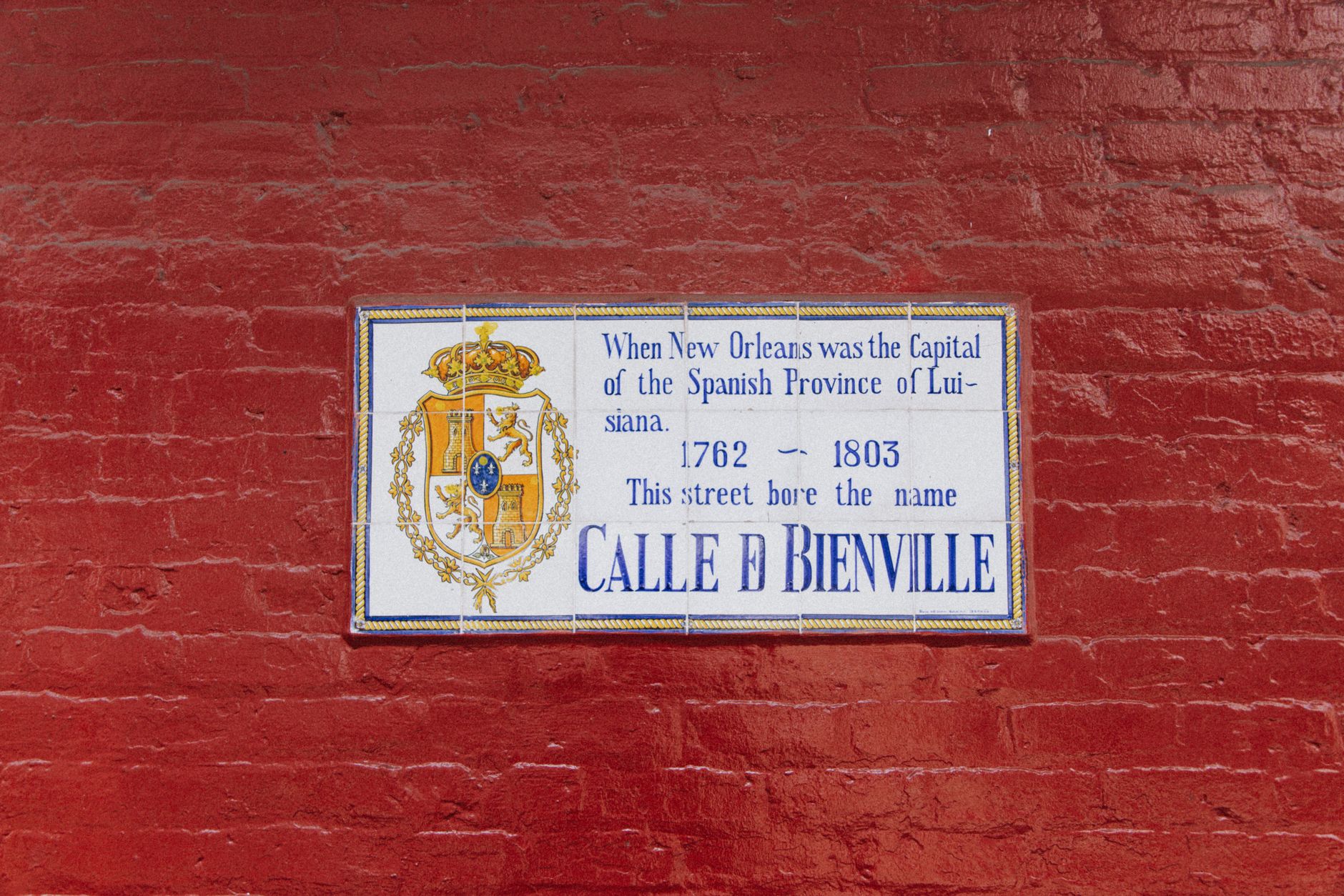 Commanders Palace 2026: The Definitive Review of New Orleans’ Legendary Creole Institution