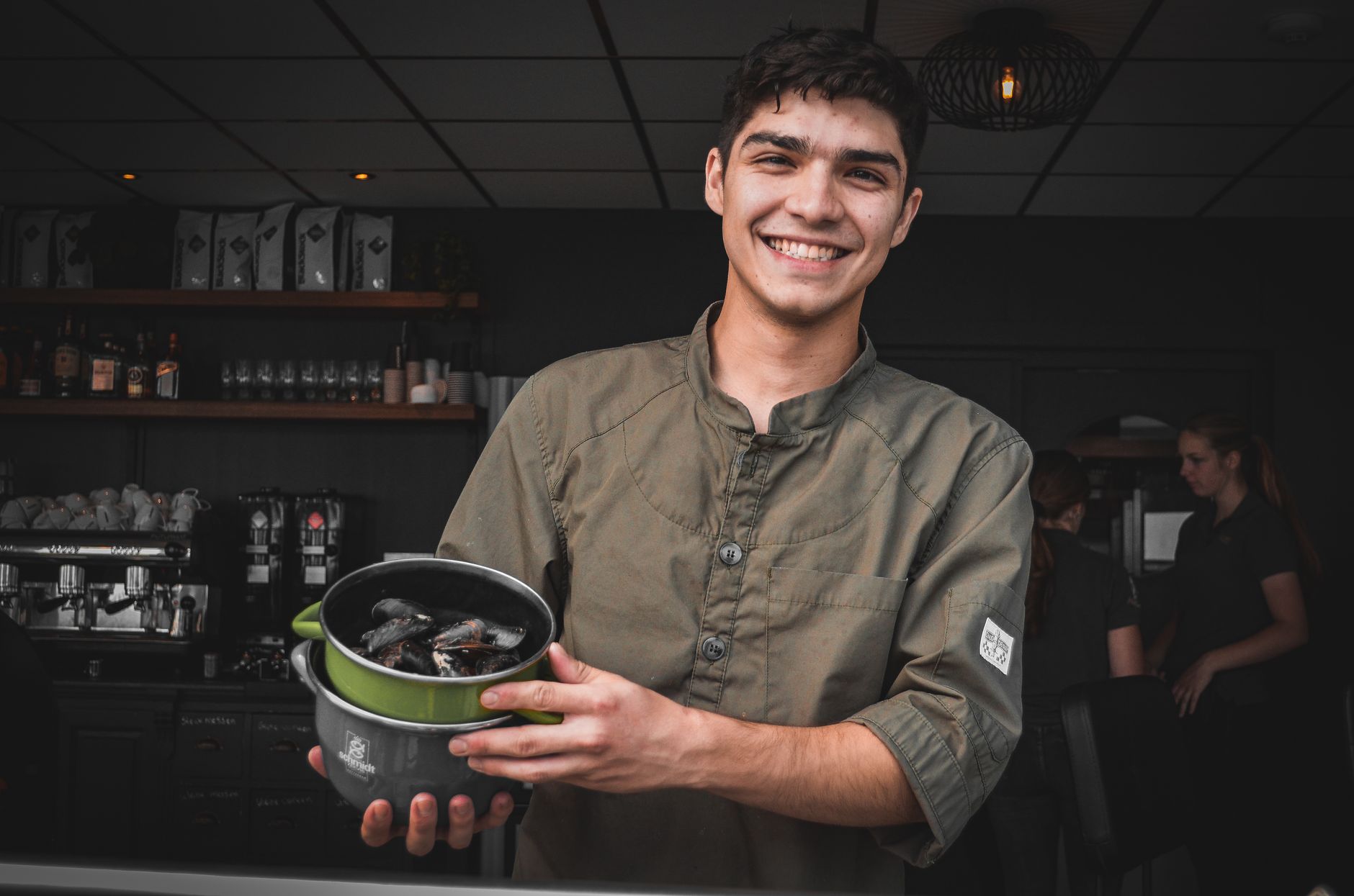 De Librije Zwolle Info Hub: Menu, Reservations, Tips 2026