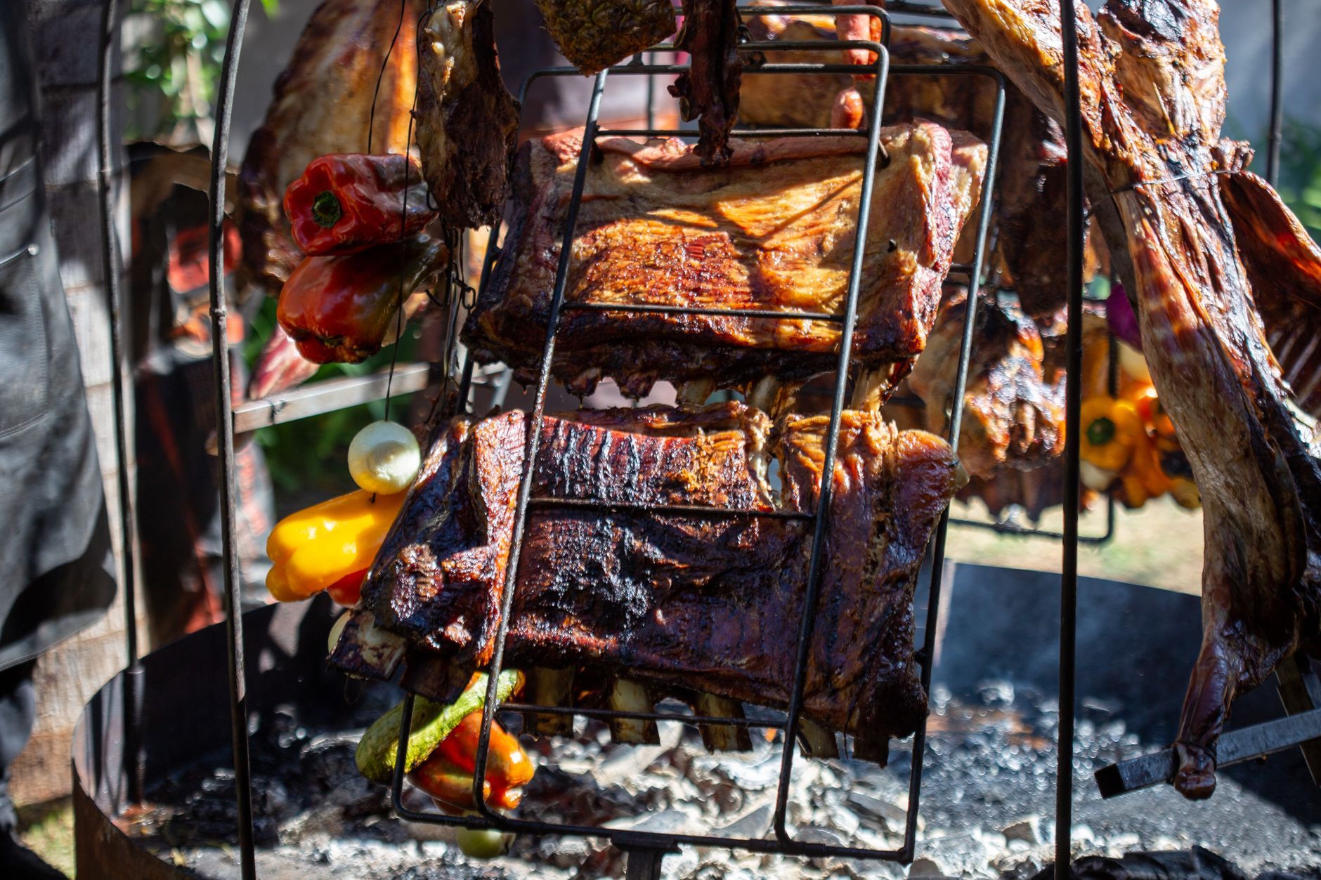 Don Julio Buenos Aires Info Hub: Menu, Reservations, Tips 2026