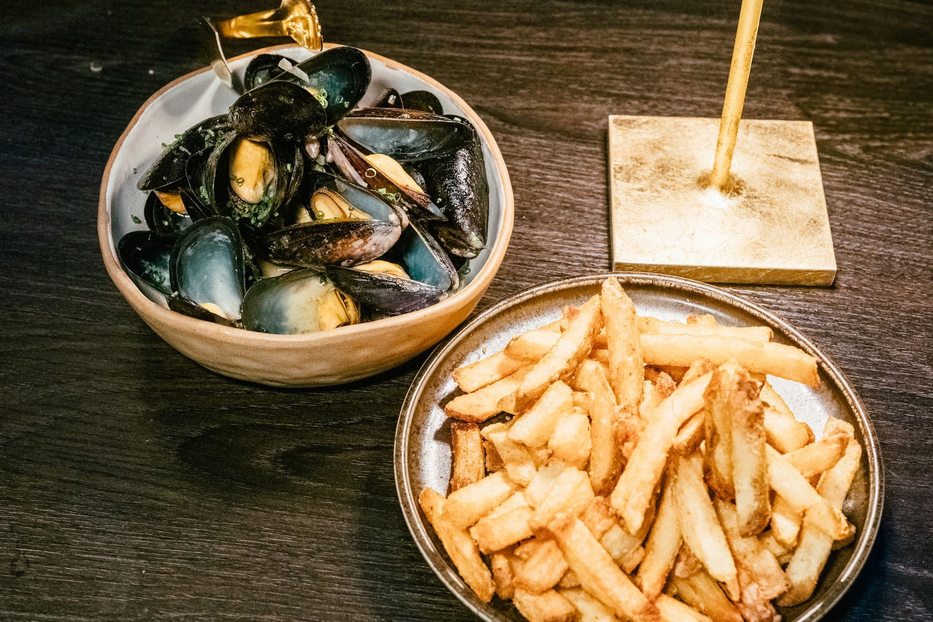Edulis Toronto Info Hub: Menu, Reservations, Tips 2026