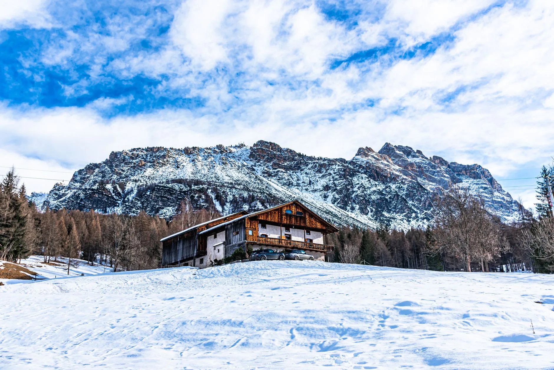 El Brite de Larieto Cortina: Menu, Prices, Hours & Insider Tips