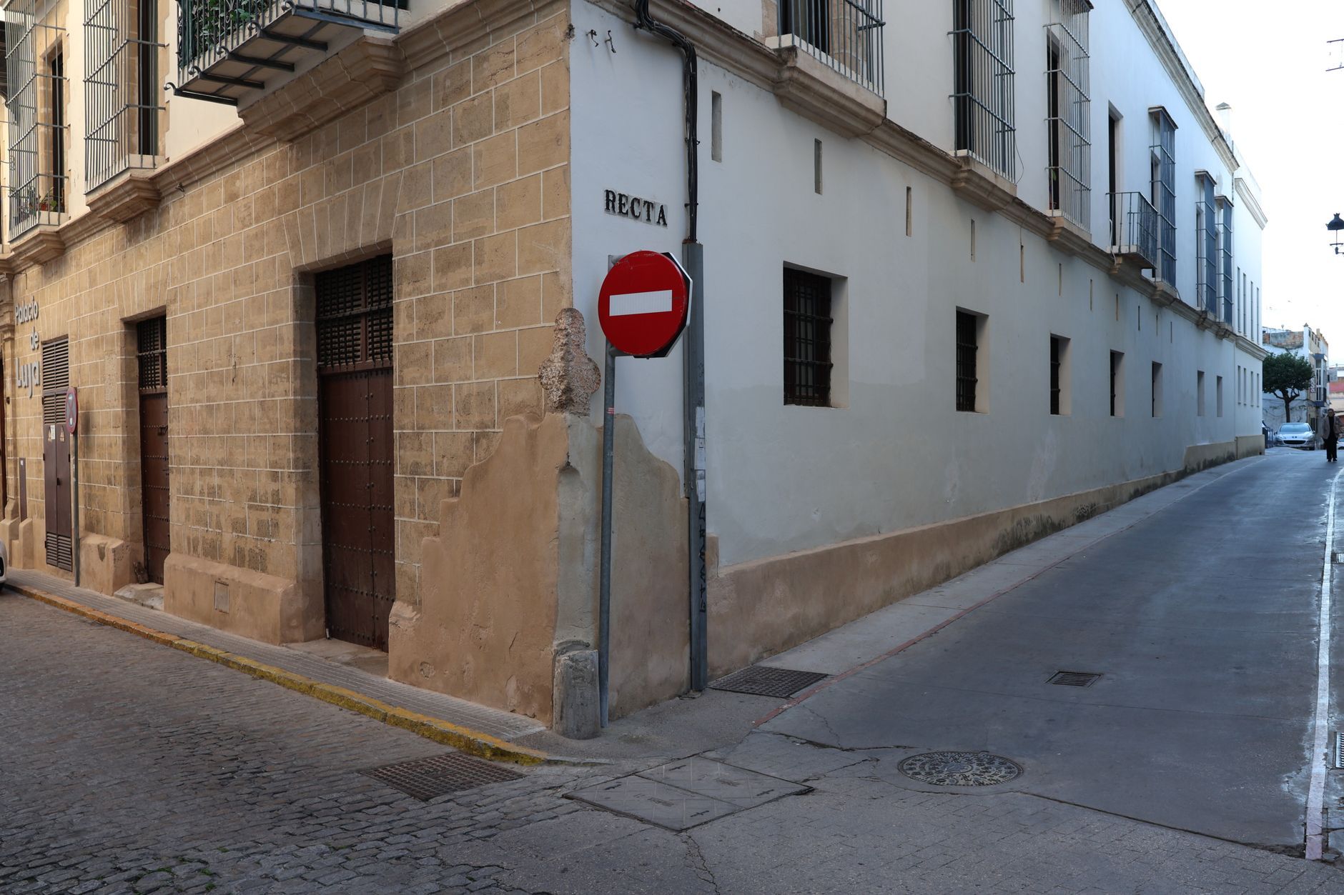 El Celler de Can Roca Girona: Menu, Prices, Hours & Insider Tips