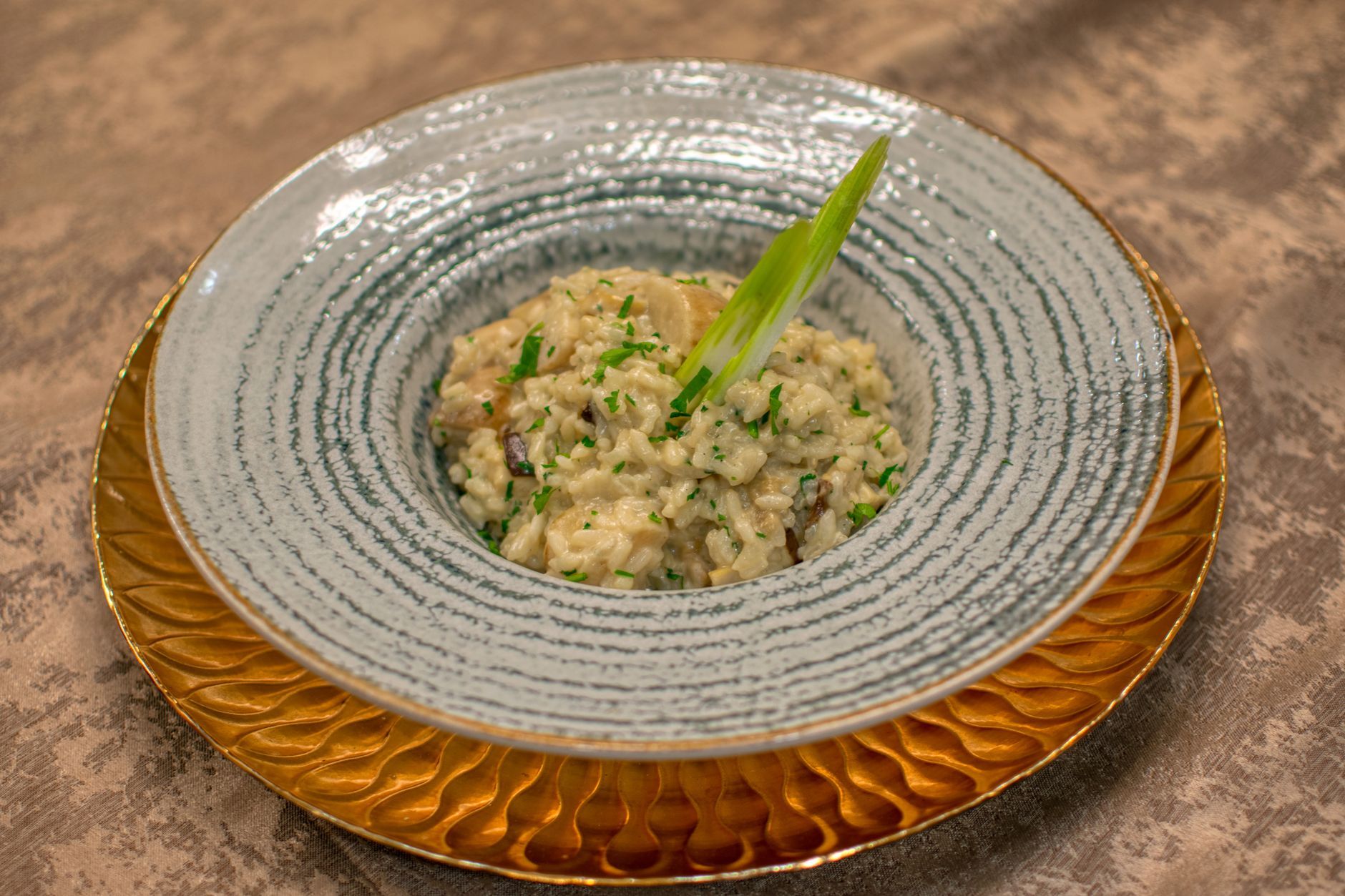 Enoteca Pinchiorri Florence: Menu, Prices, Hours & Insider Tips