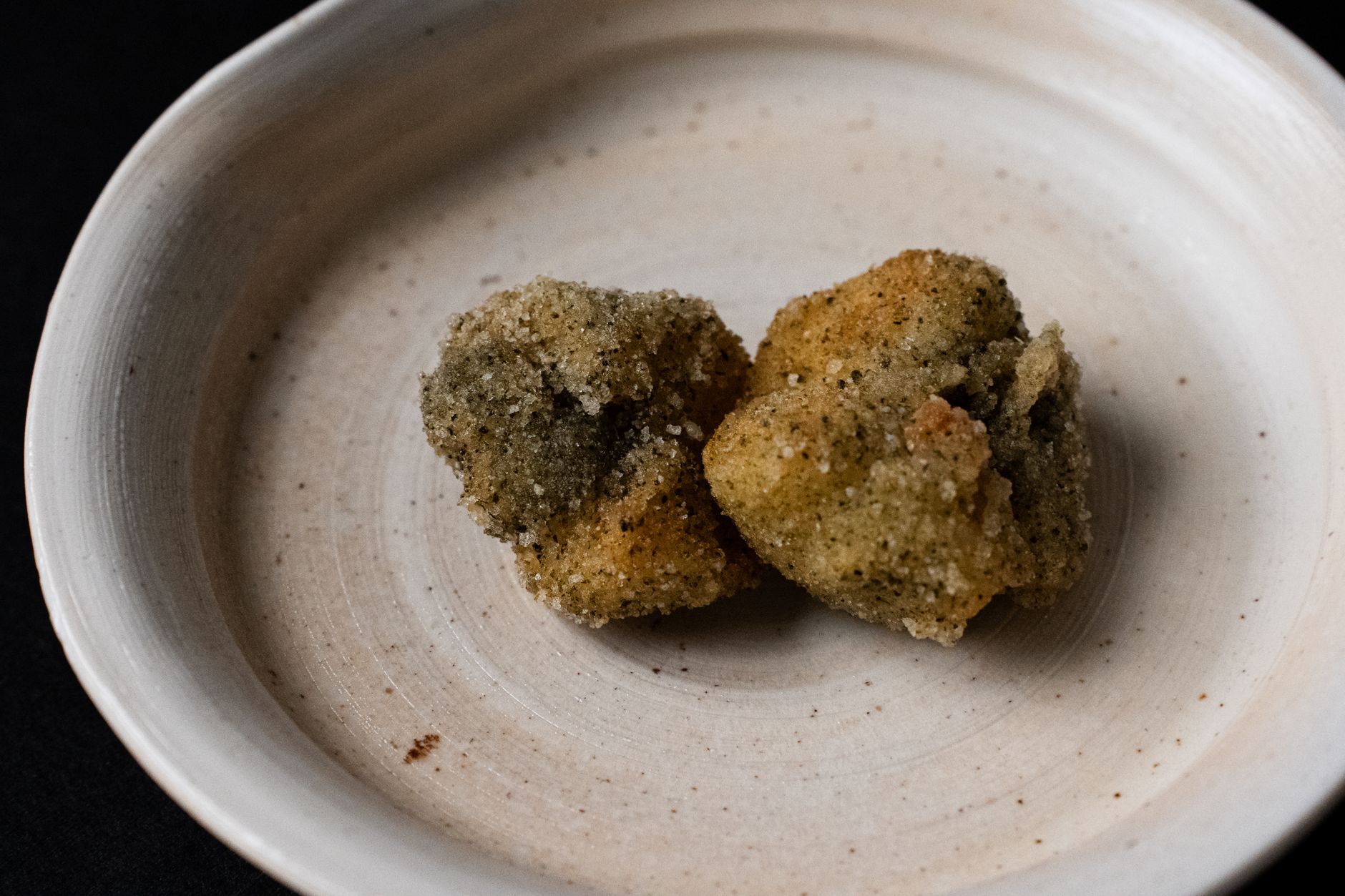 Florilege Tokyo: Menu, Prices, Hours & Insider Tips