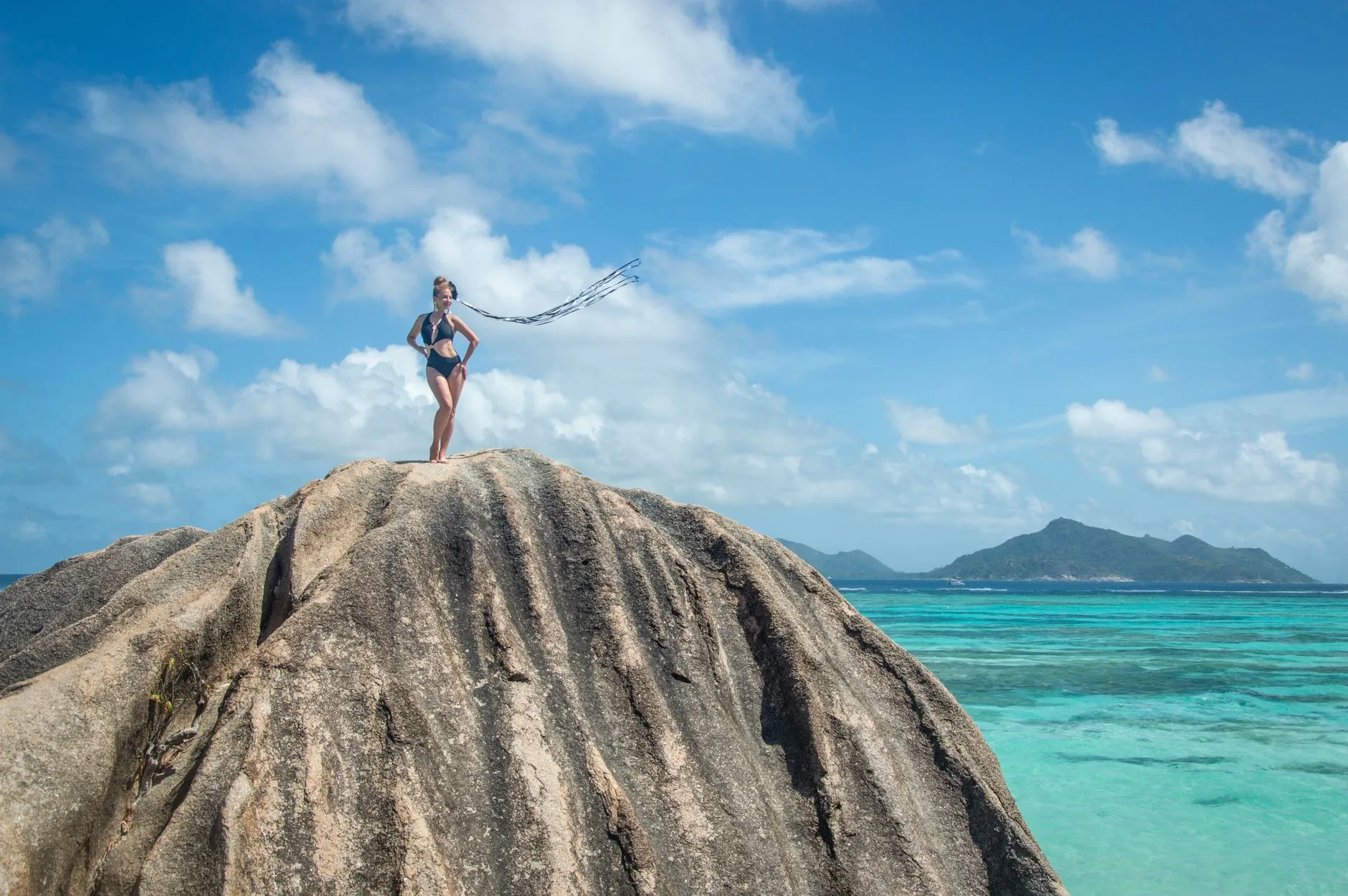 Four Seasons Seychelles Mahe Info Hub: Menu, Reservations, Tips 2026