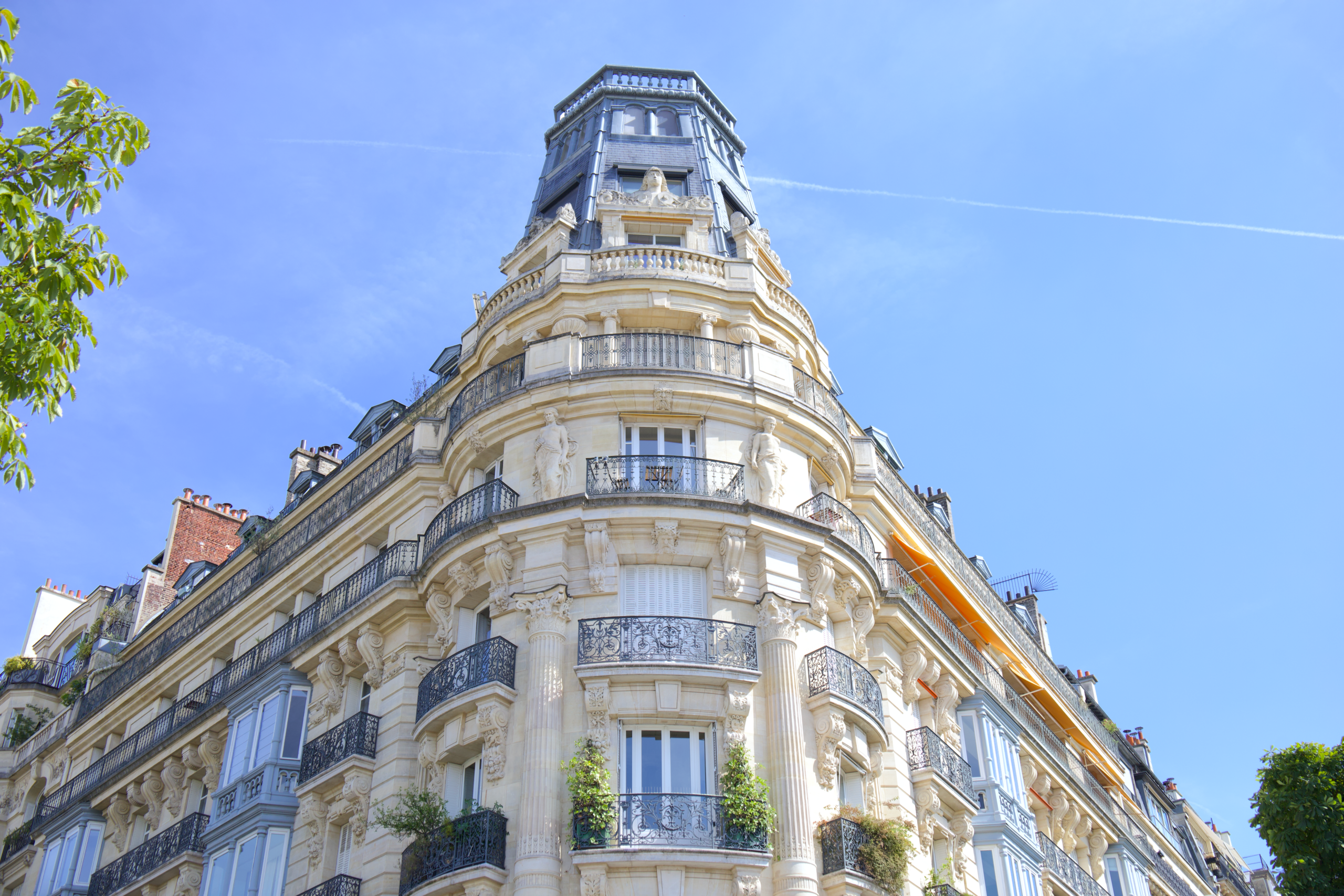 Why Visit Paul Bocuse: Trendy french fine dining|Restaurant in Lyon
