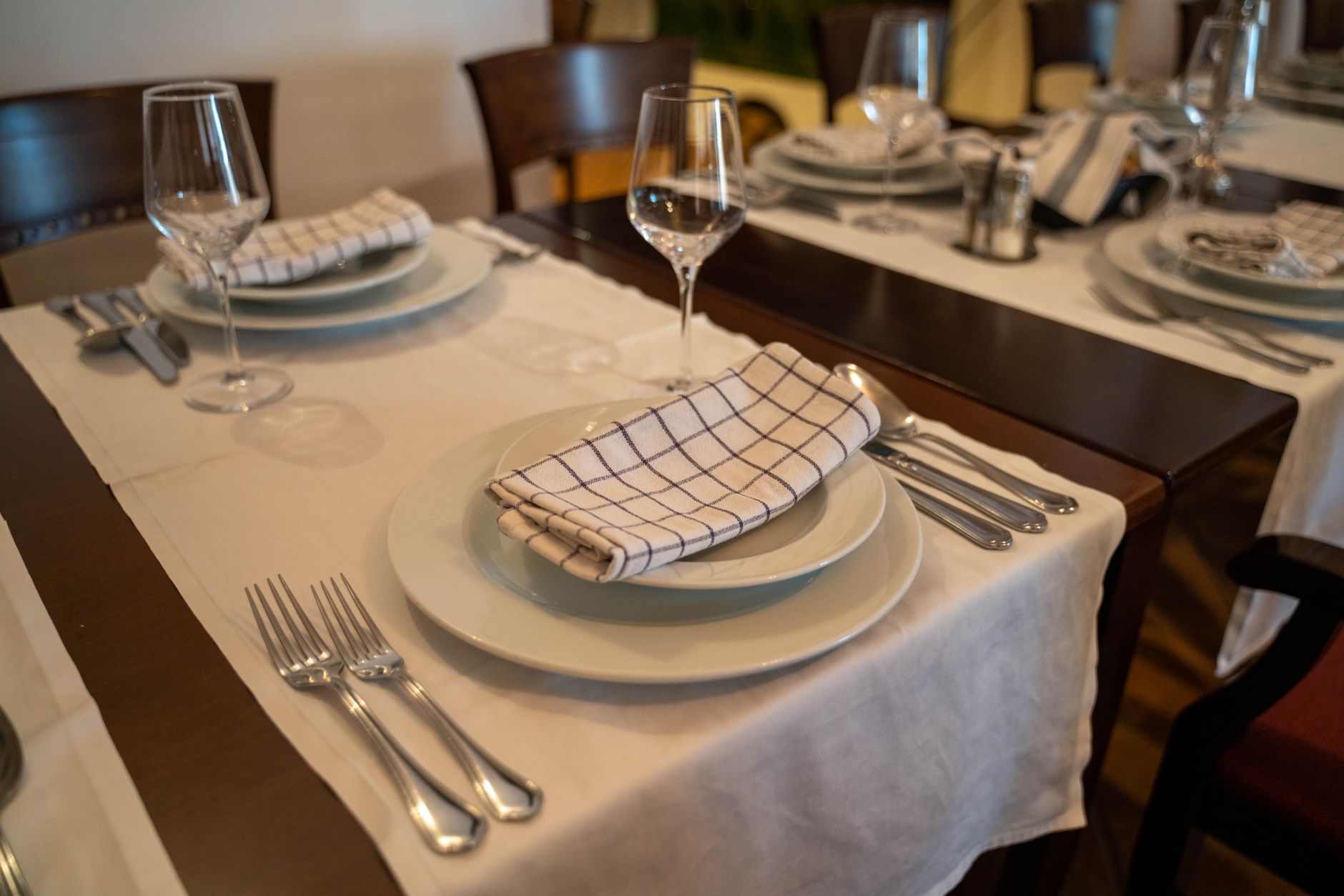 JB Restavracija Ljubljana: Fine Dining Slovenian Modern Terbaik untuk Wisatawan 2026