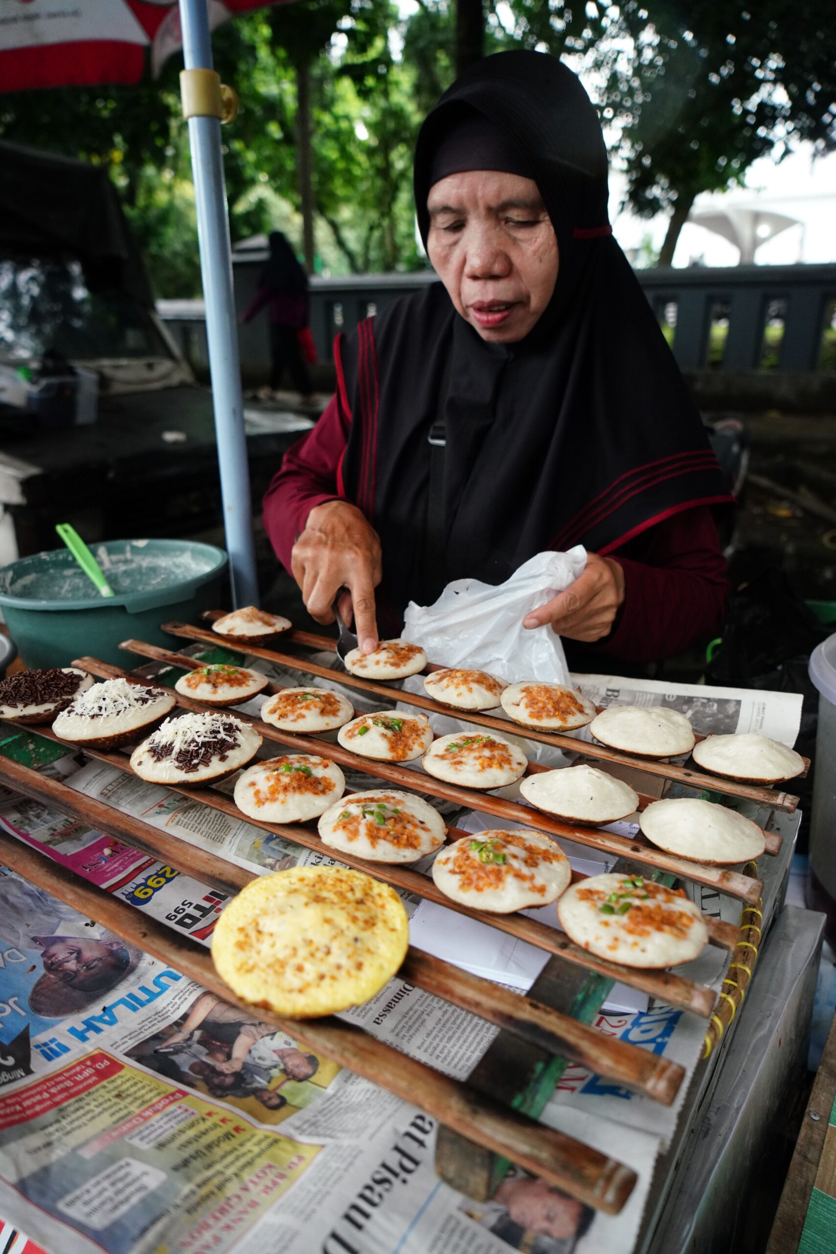 Resto Jogja – Menikmati Kelezatan Jawa Cuisine di Yogyakarta: Review Lengkap Kuliner Khas