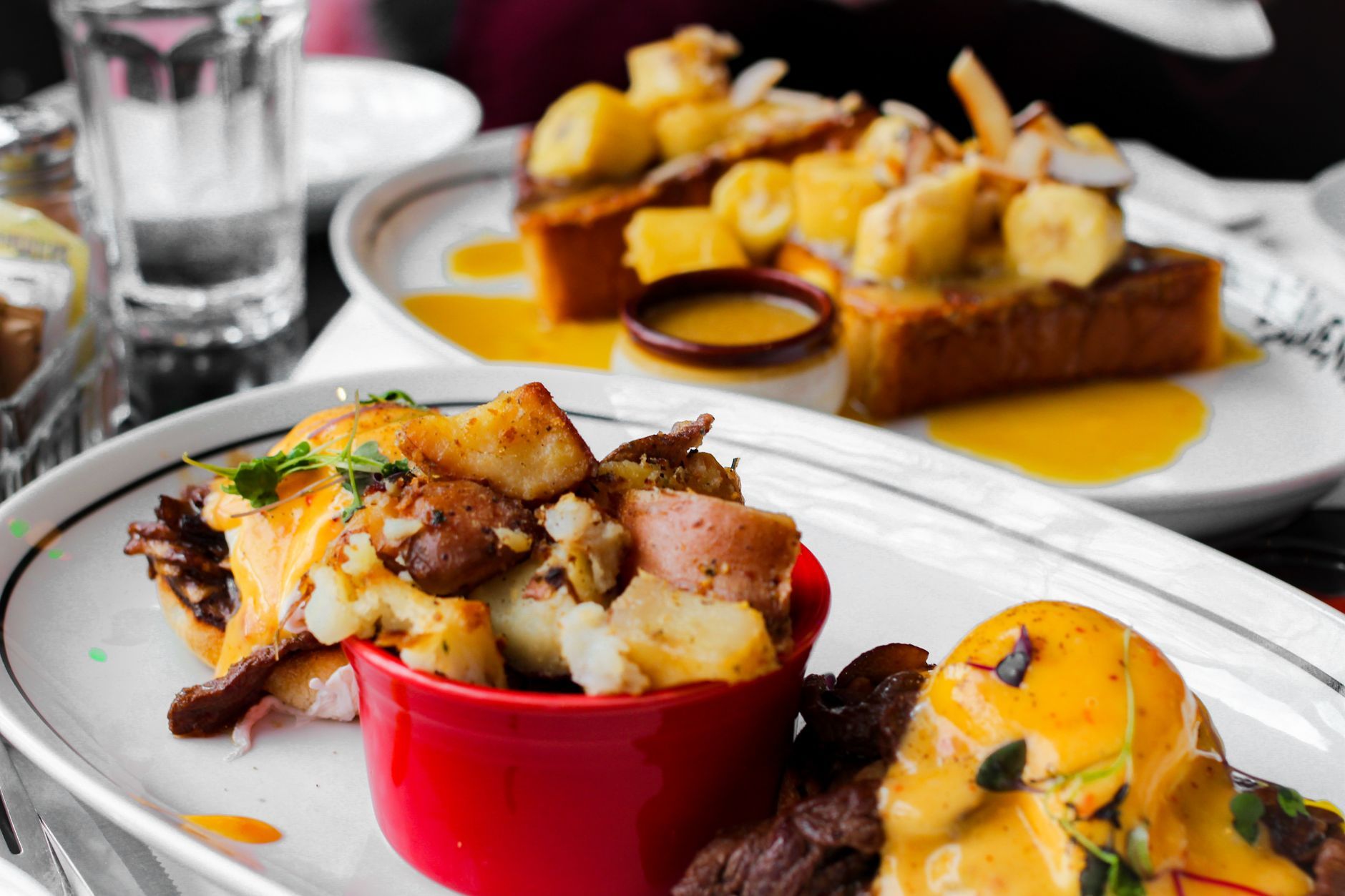 Joe Beef: All-in-One Guide to Quebecois in Montreal