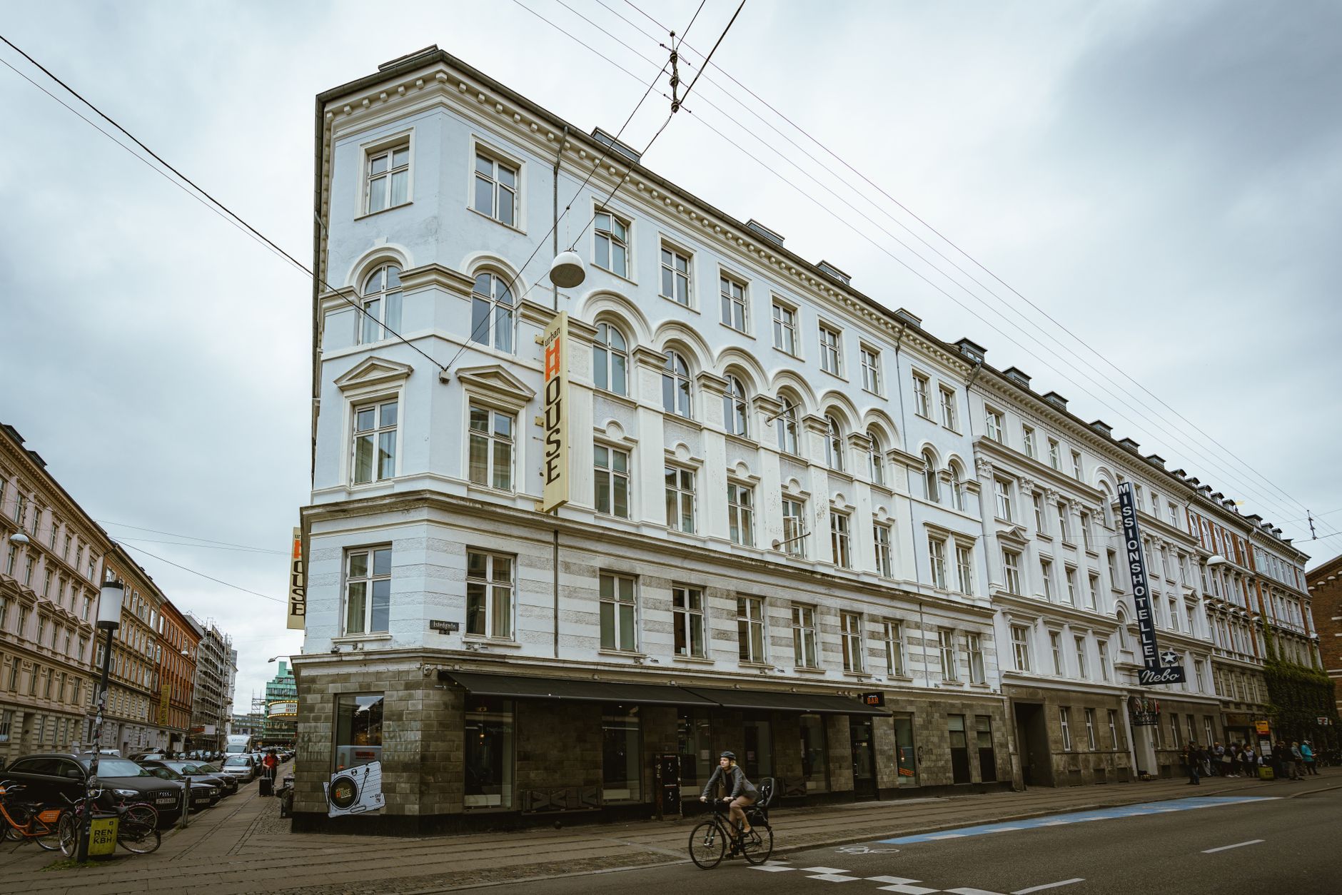 Kadeau Copenhagen Info Hub: Menu, Reservations, Tips 2026