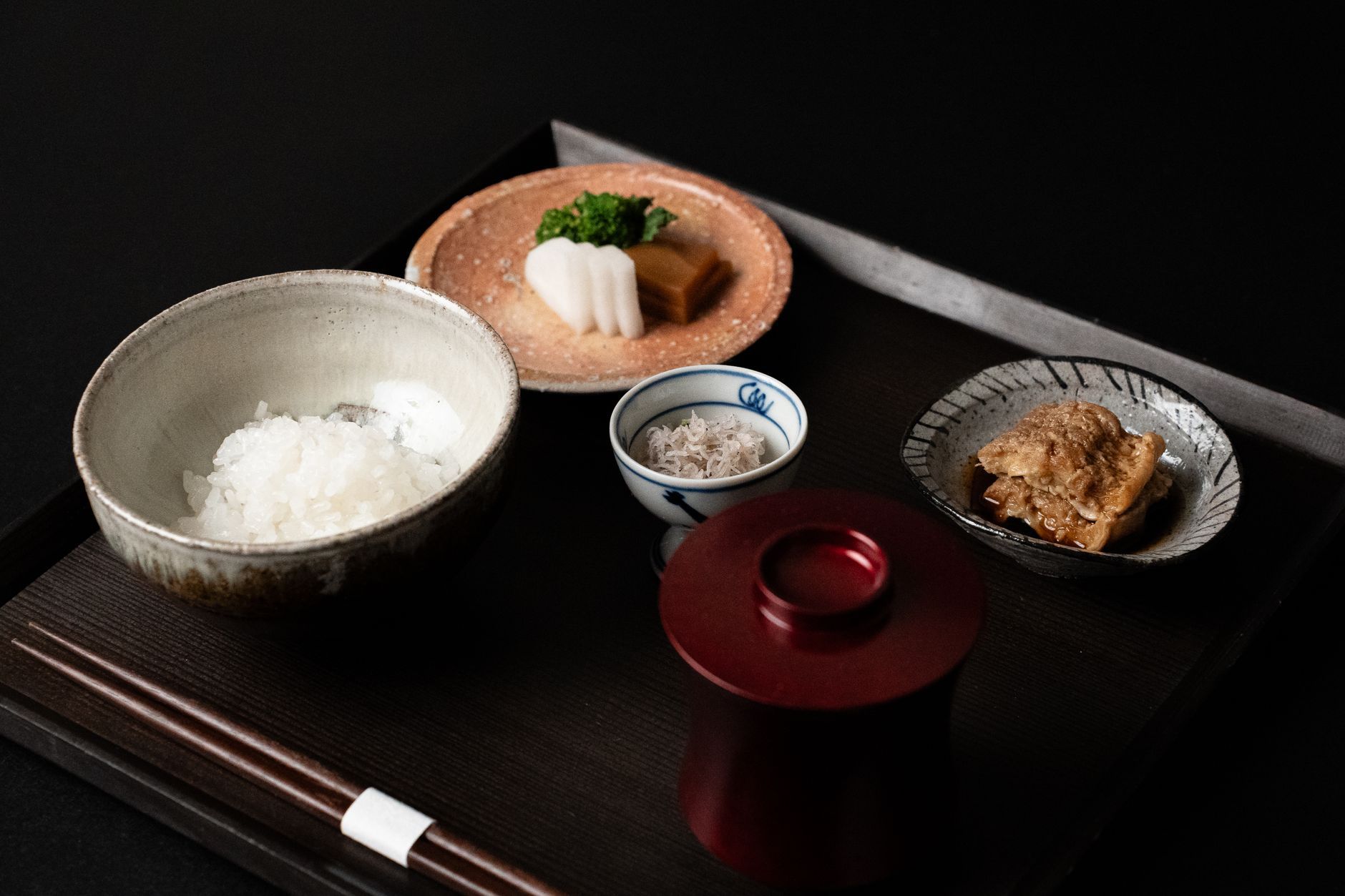 Kikunoi: All-in-One Guide to Japanese Kaiseki in Kyoto