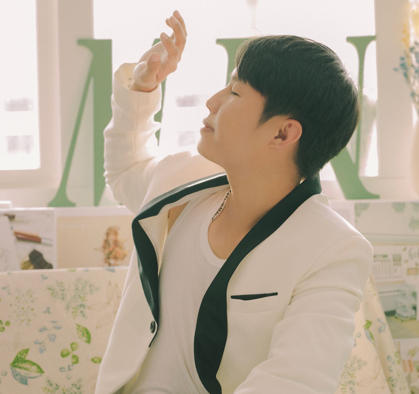 Complete Kwonsooksoo Seoul Guide: Everything You Need