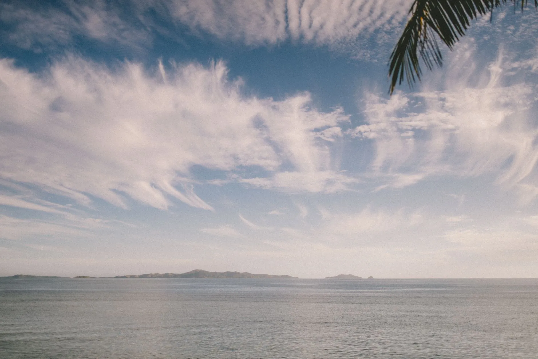 Complete Laucala Island Laucala Guide: Everything You Need