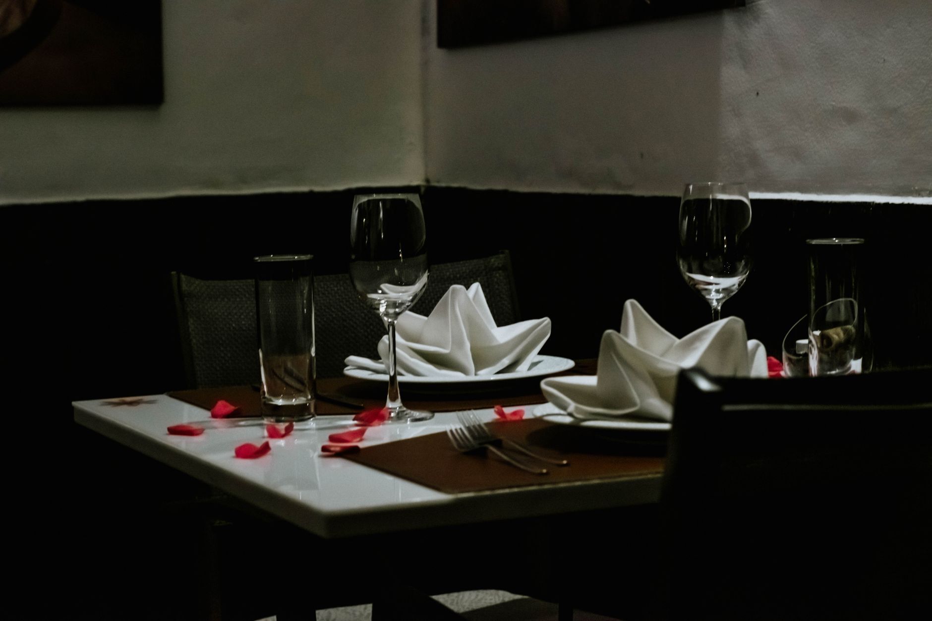 Panduan Lengkap Le Lotus Papeete: Fine Dining French Polynesian Ikonik