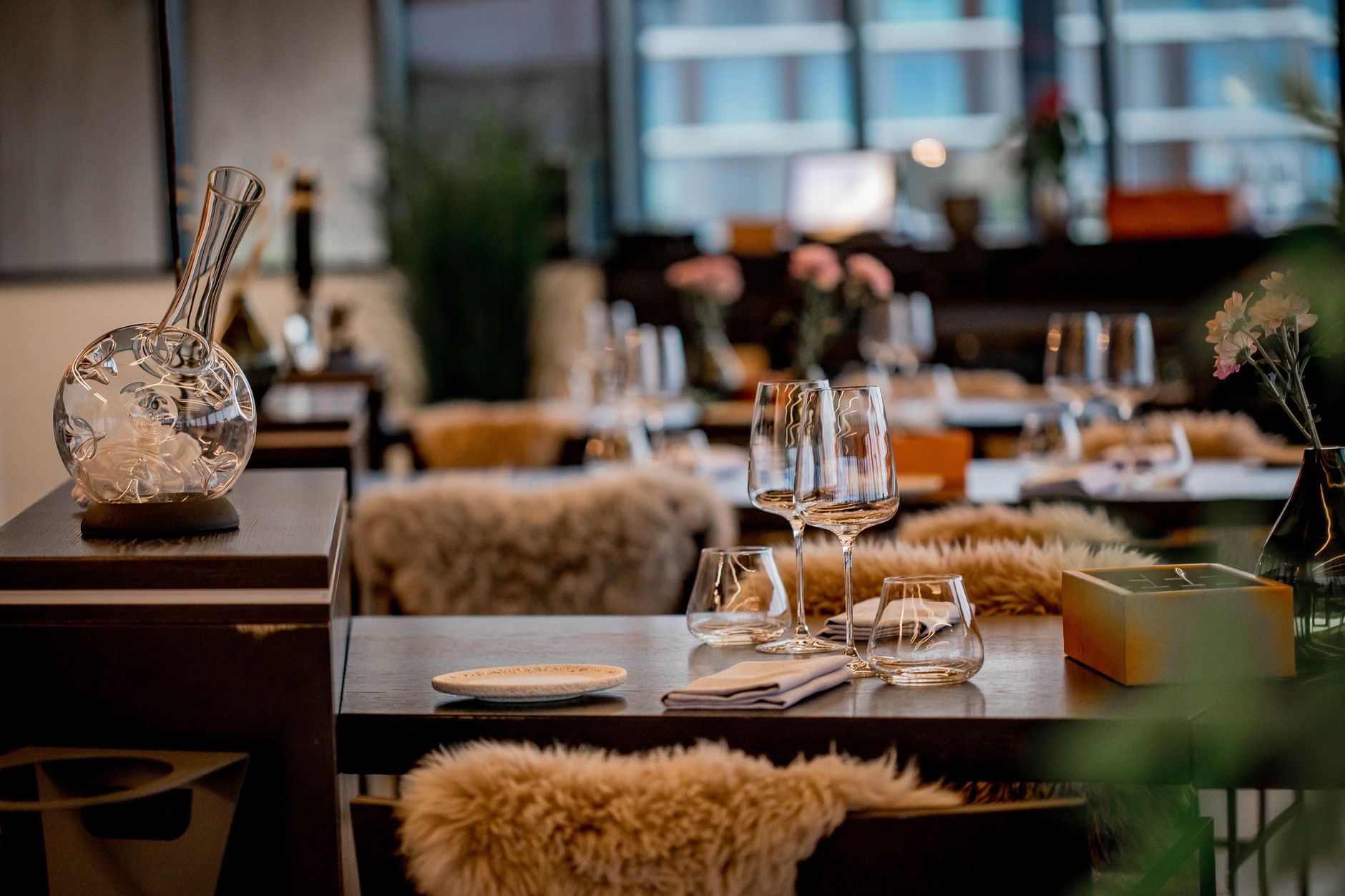 Panduan Lengkap Maaemo: Menu, Harga, Jam Buka Fine Dining di Oslo