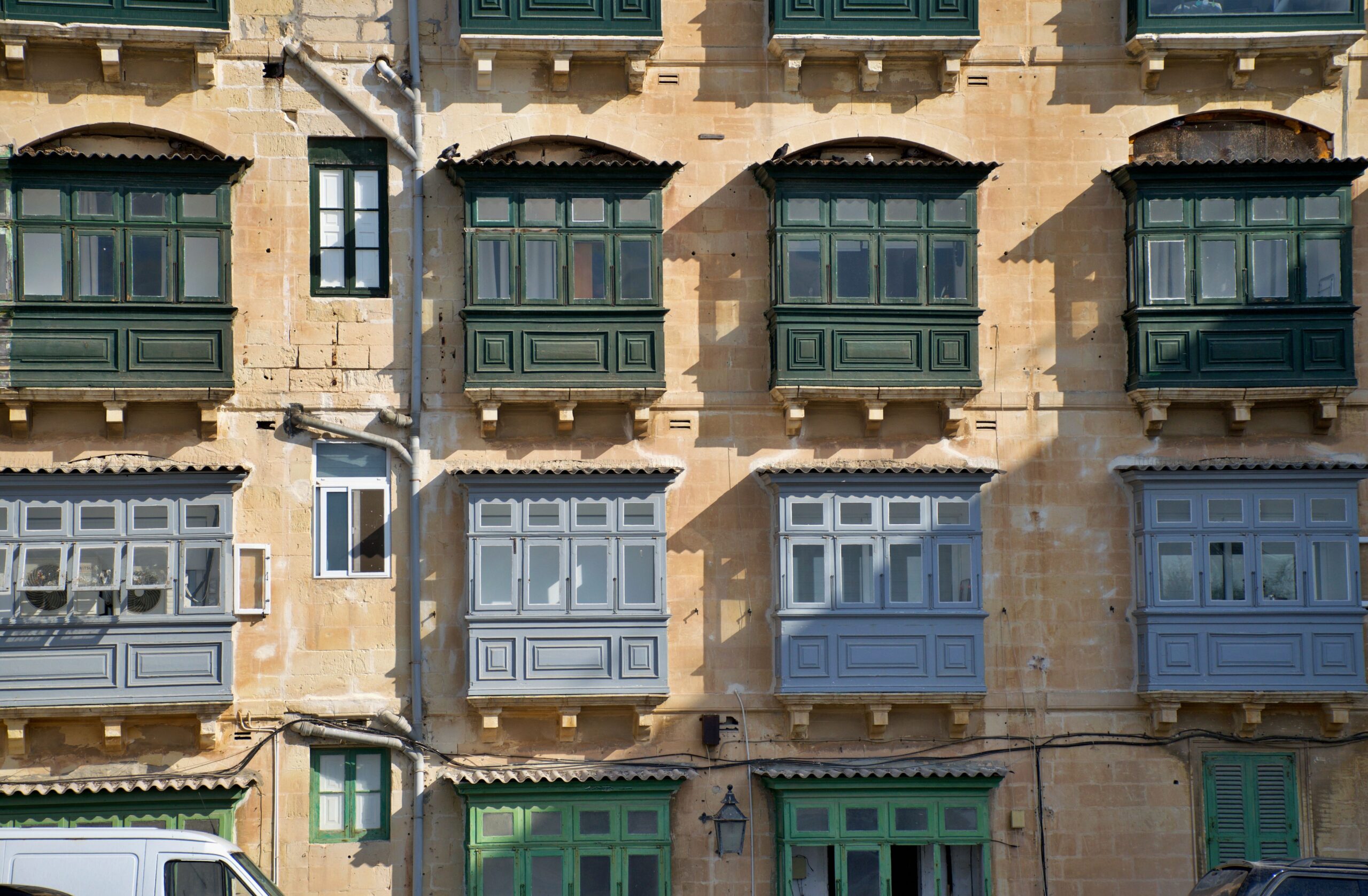 Review: Legligin in Valletta – Authentic Malta Maltese Cuisine