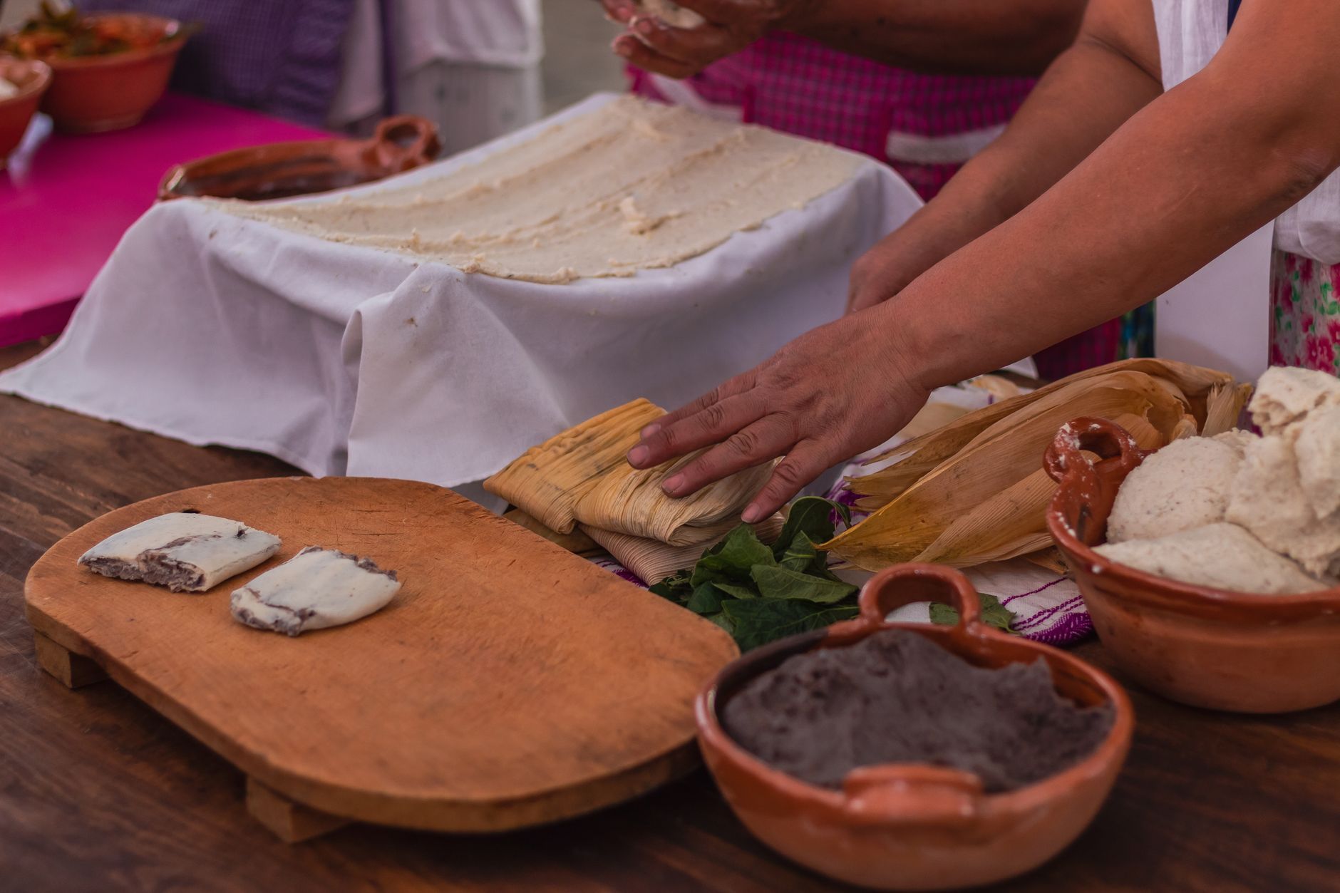 Masa New York Info Hub: Menu, Reservations, Tips 2026