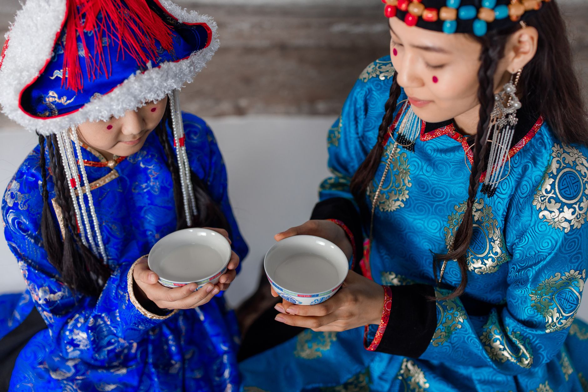 Panduan Lengkap Modern Nomads: Menu, Harga, Jam Buka Restaurant di Ulaanbaatar