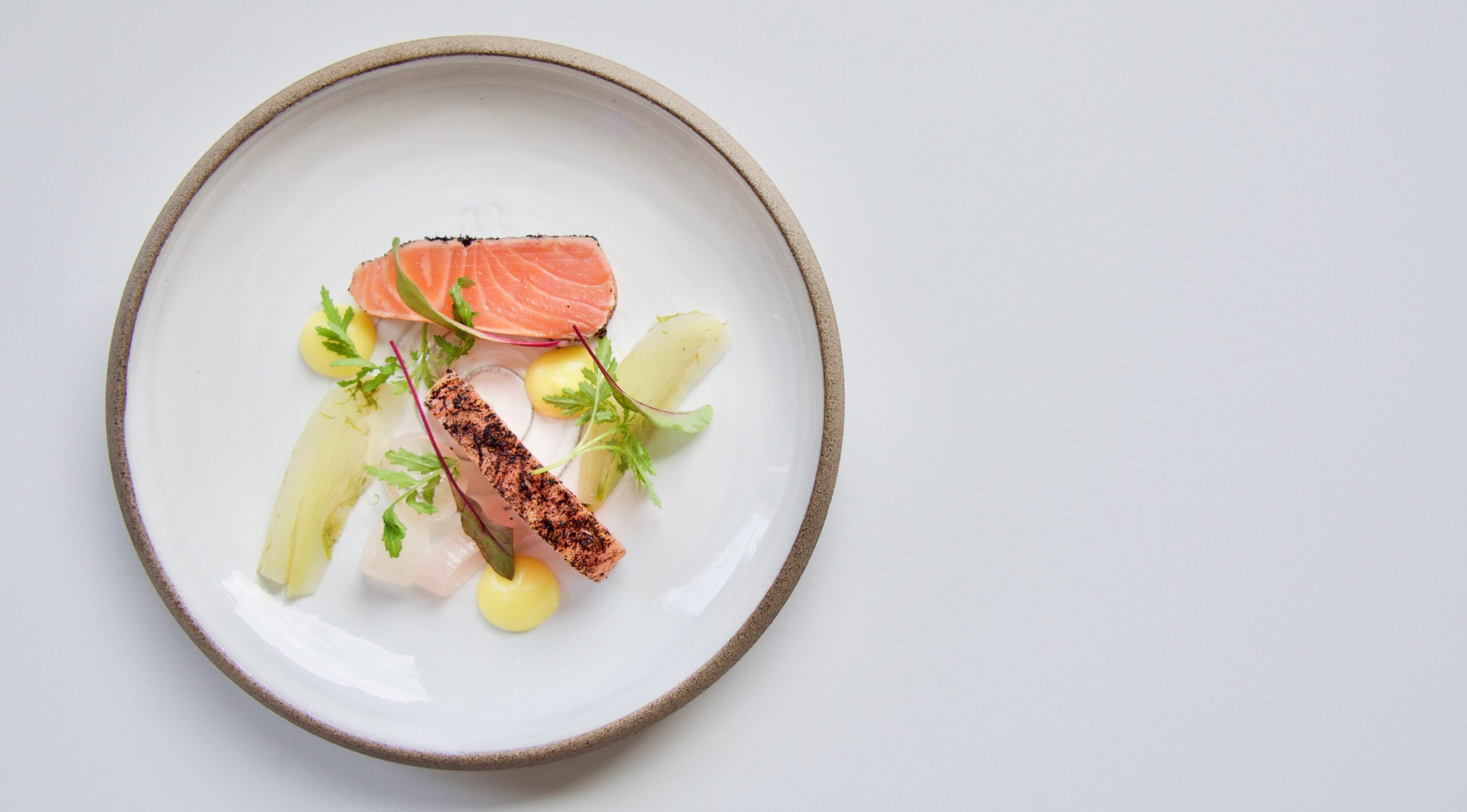 Viral Nordic Fine Dining at Noma: A Copenhagen Food Journey