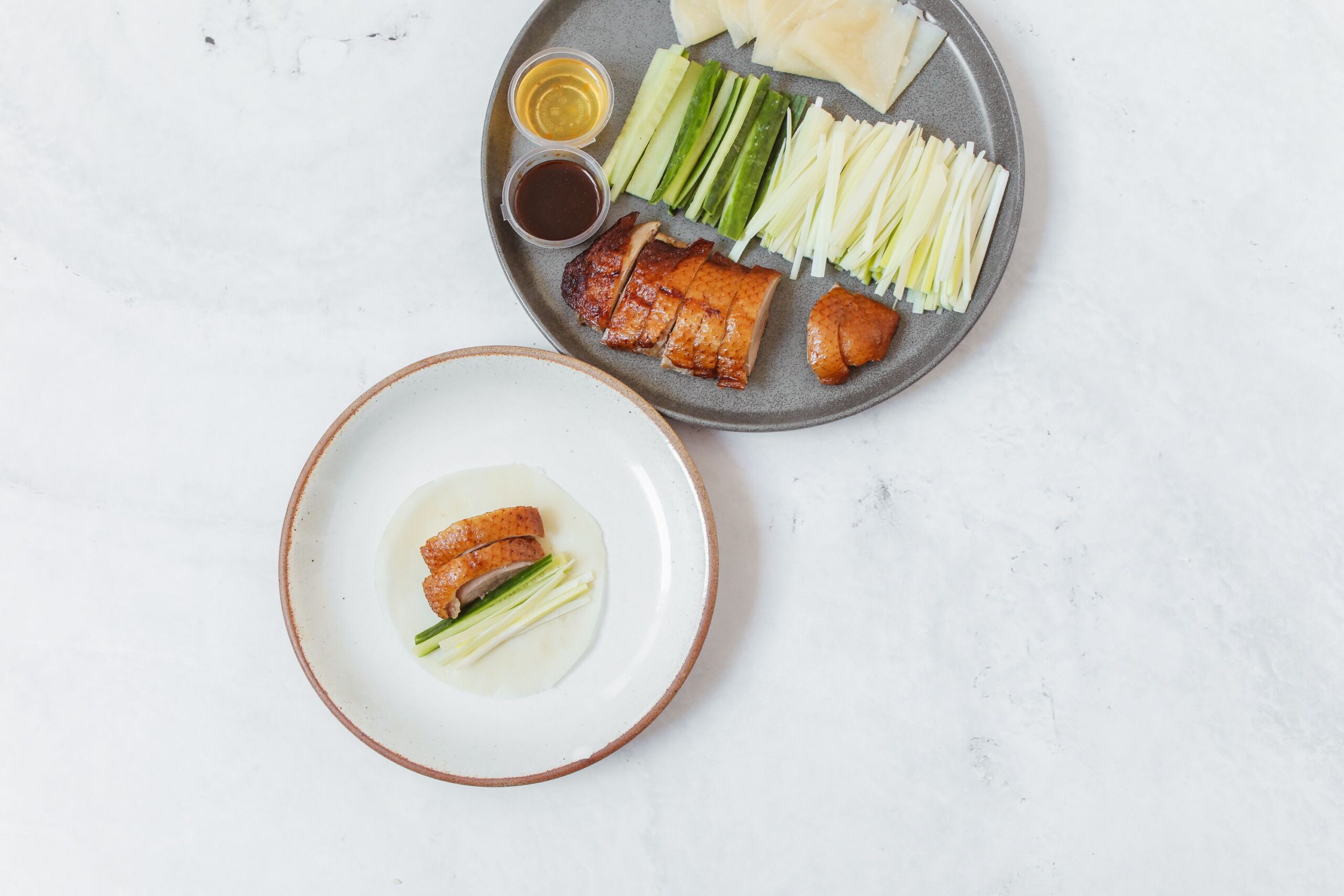 Ultimate Trendy Food Guide to Beijing, China: Northern Chinese Cuisine Restaurants and Hidden Gems