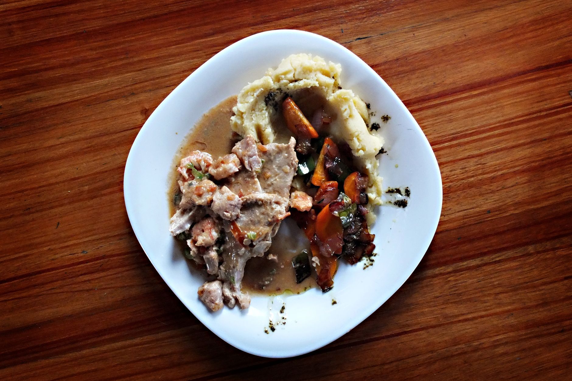 Complete Nuema Quito Guide: Everything You Need