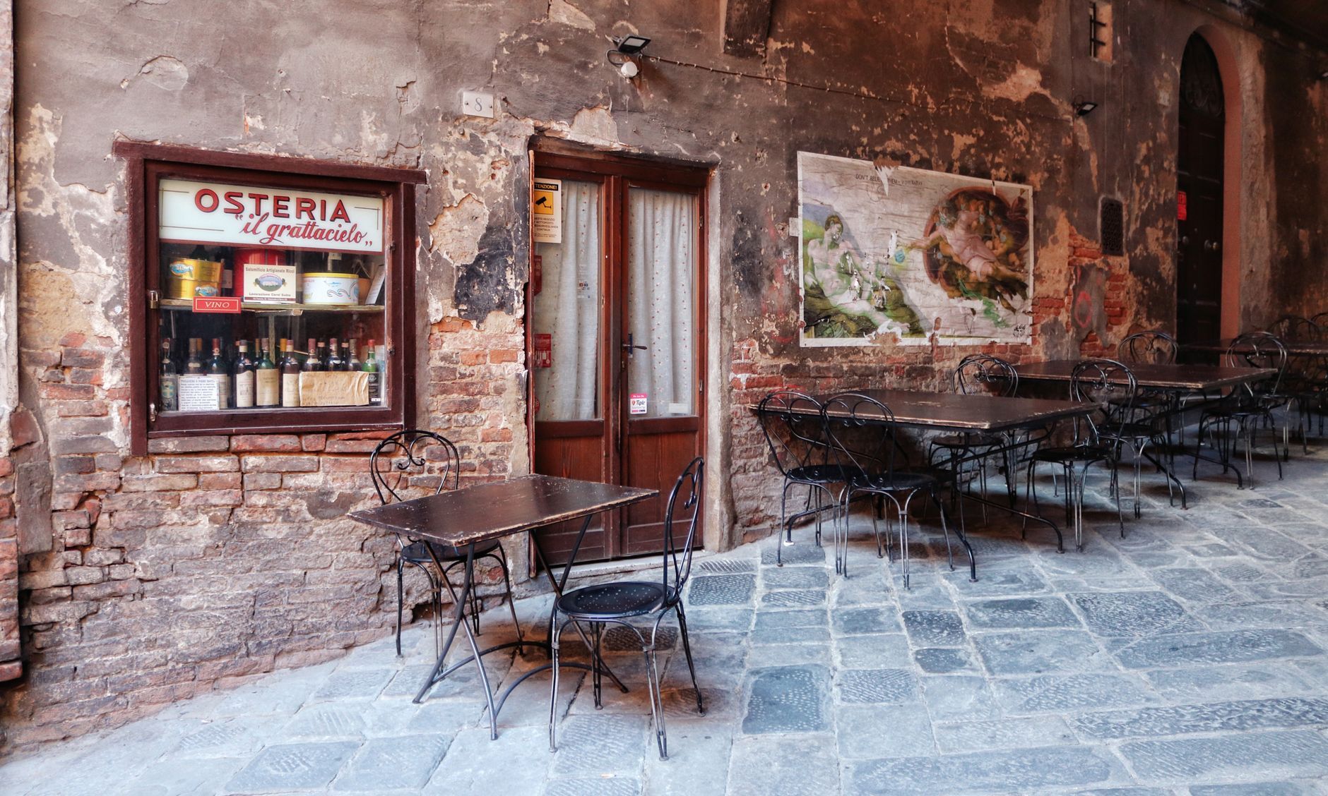 Complete Osteria Francescana Modena Guide: Everything You Need