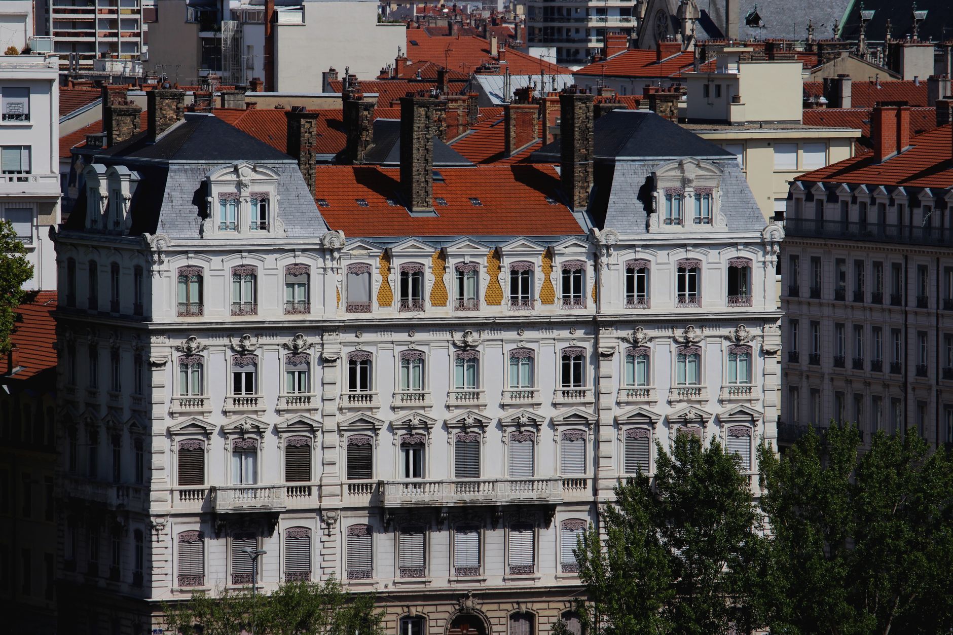 Paul Bocuse Lyon: Menu, Prices, Hours & Insider Tips