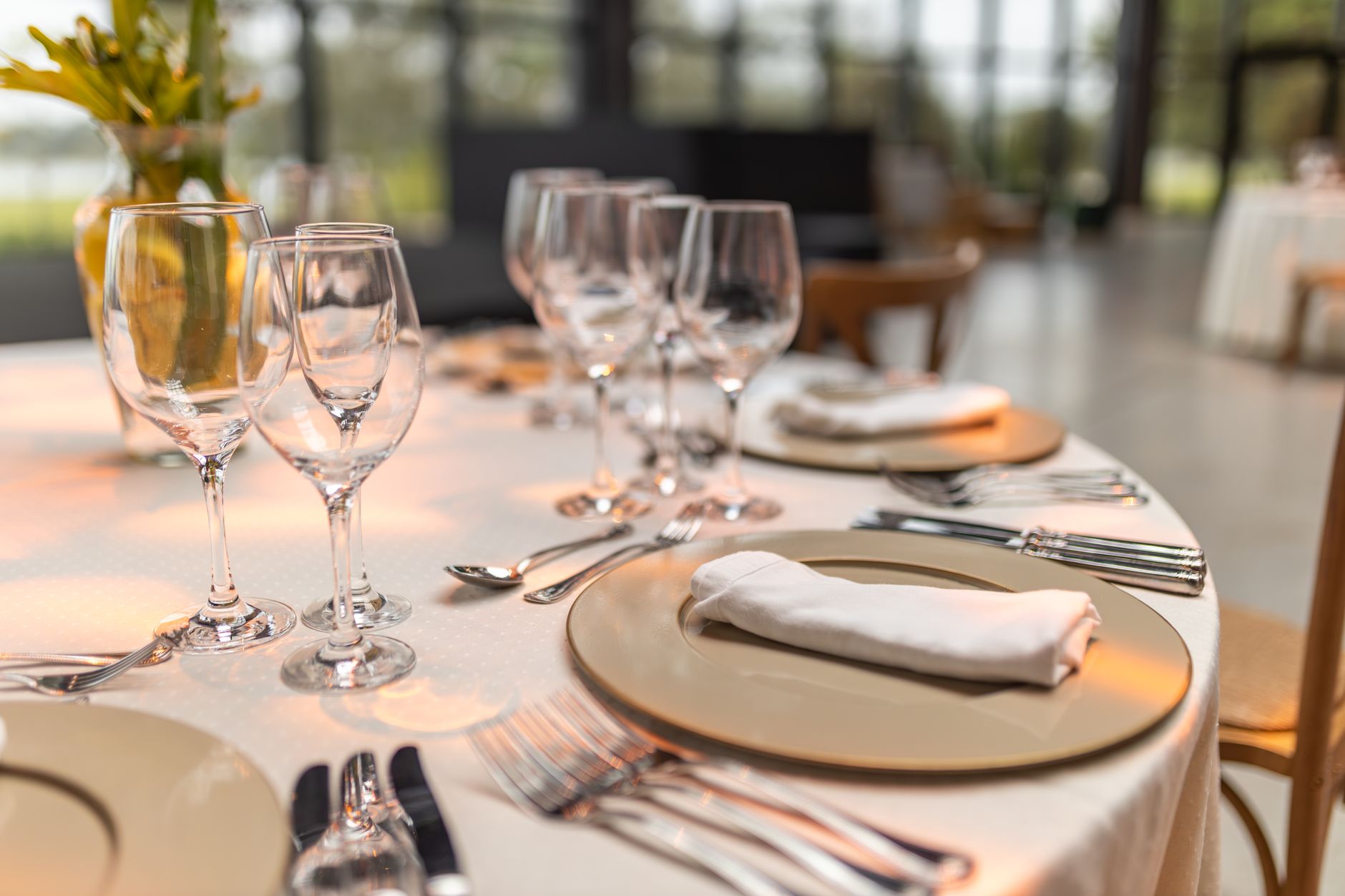 Panduan Lengkap Piegari: Fine Dining Paraguayan Italian Terbaik di Asuncion, Paraguay