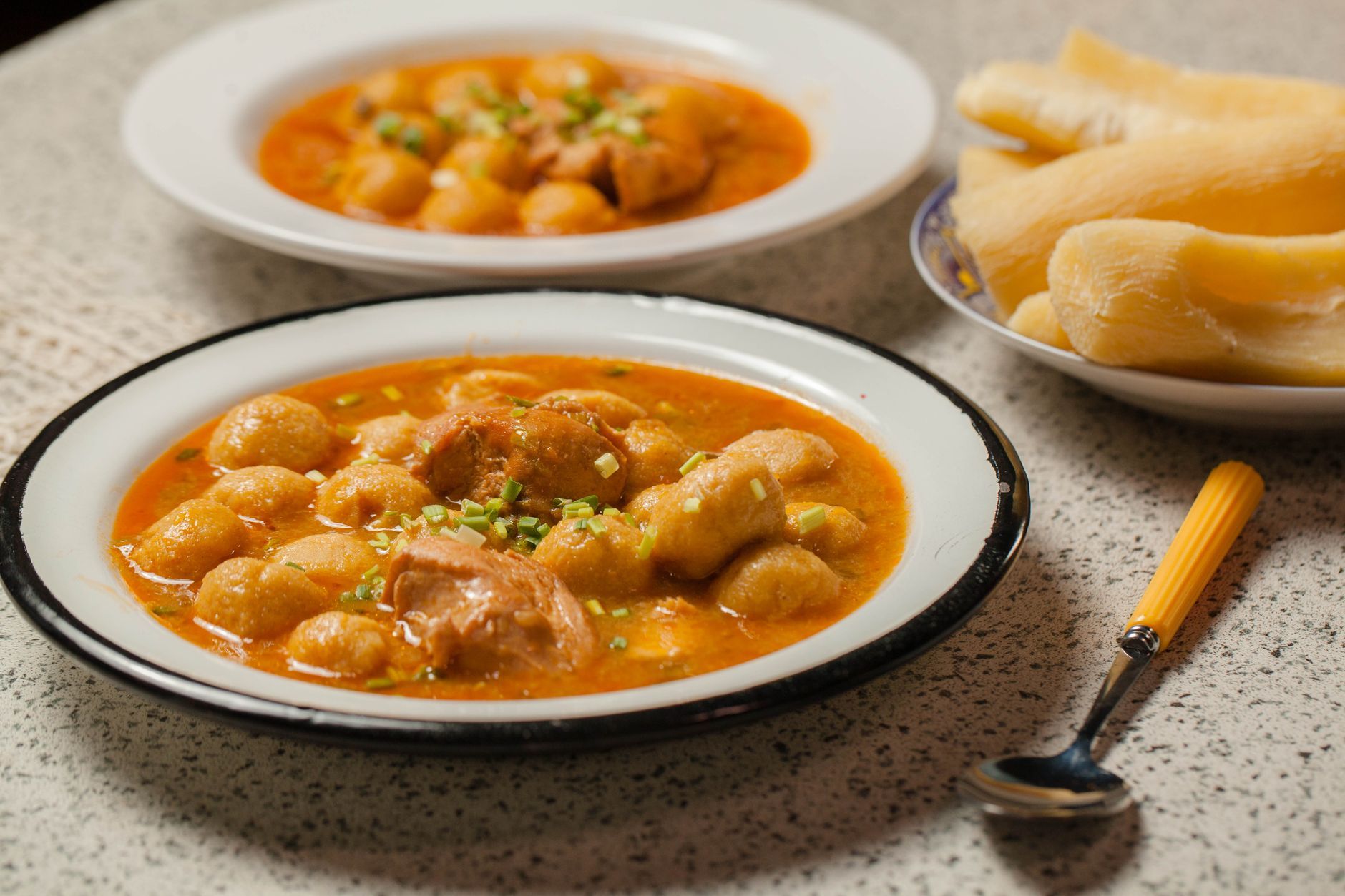 The Essential Piegari Asuncion Reference Guide