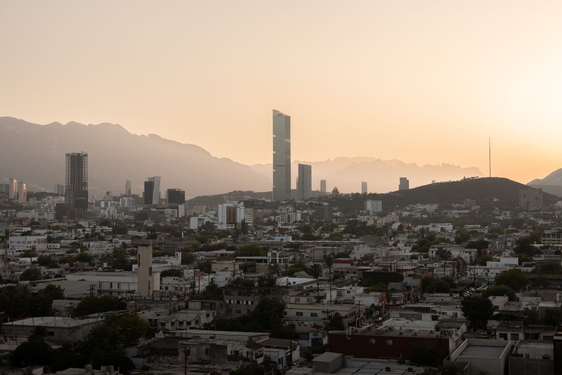 Pujol Mexico City: Menu, Prices, Hours & Insider Tips