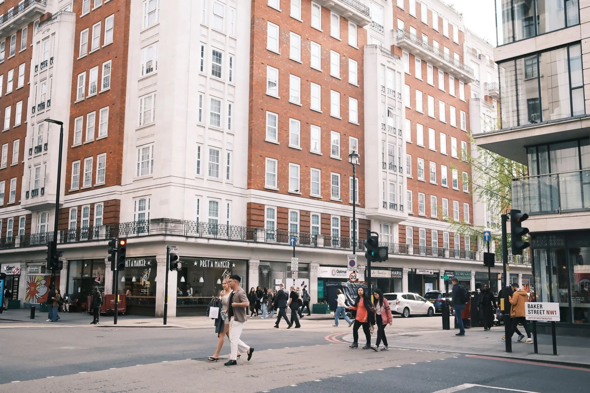 Rules London: Menu, Prices, Hours & Insider Tips