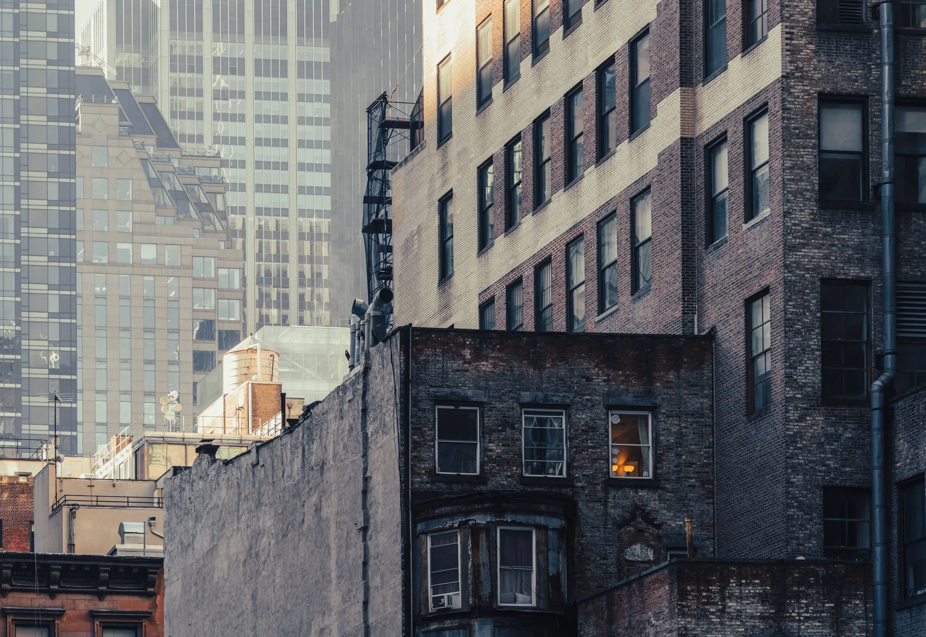 Sardi’s: All-in-One Guide to American in New York