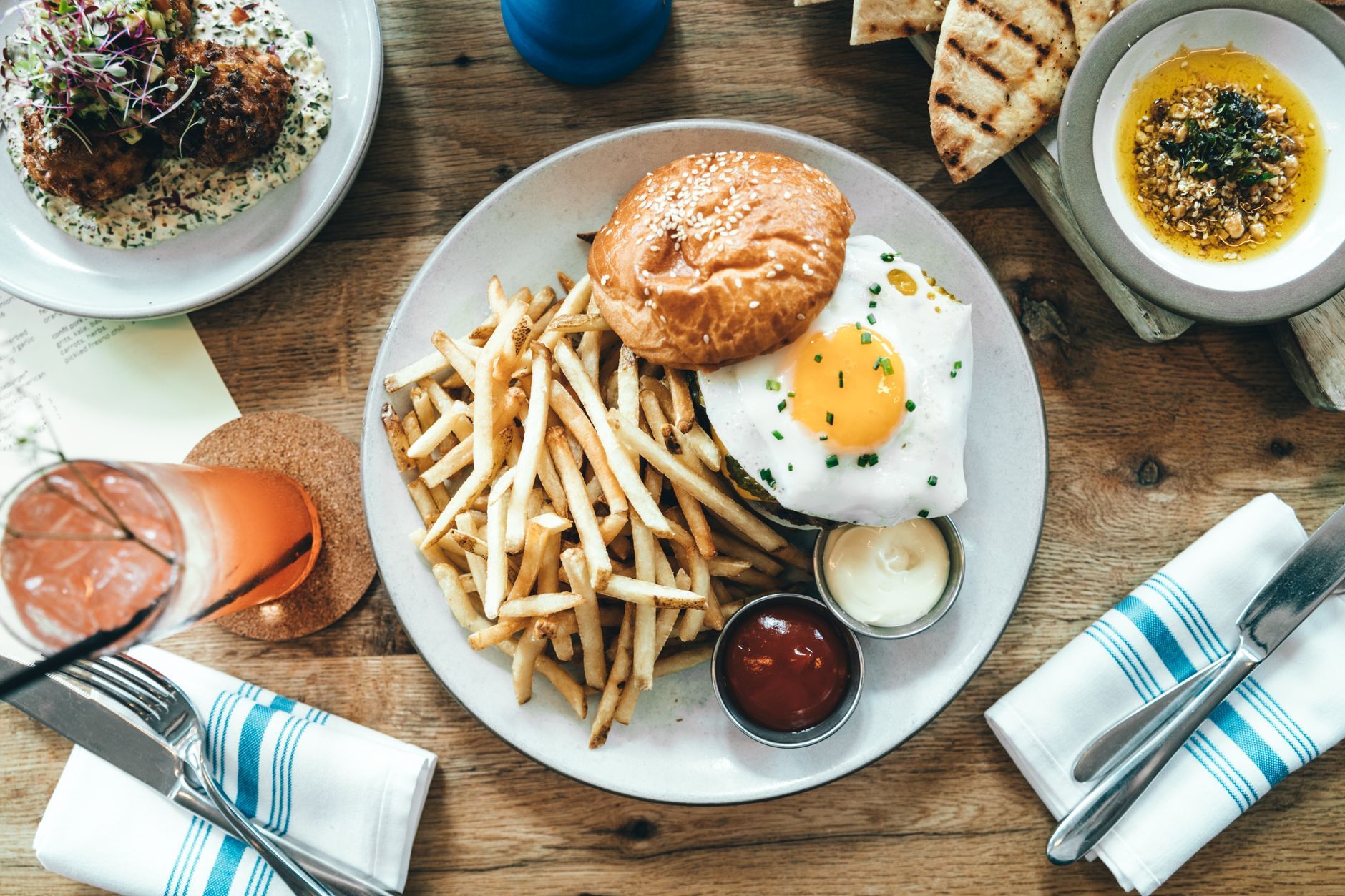 Smyth Chicago: Menu, Prices, Hours & Insider Tips