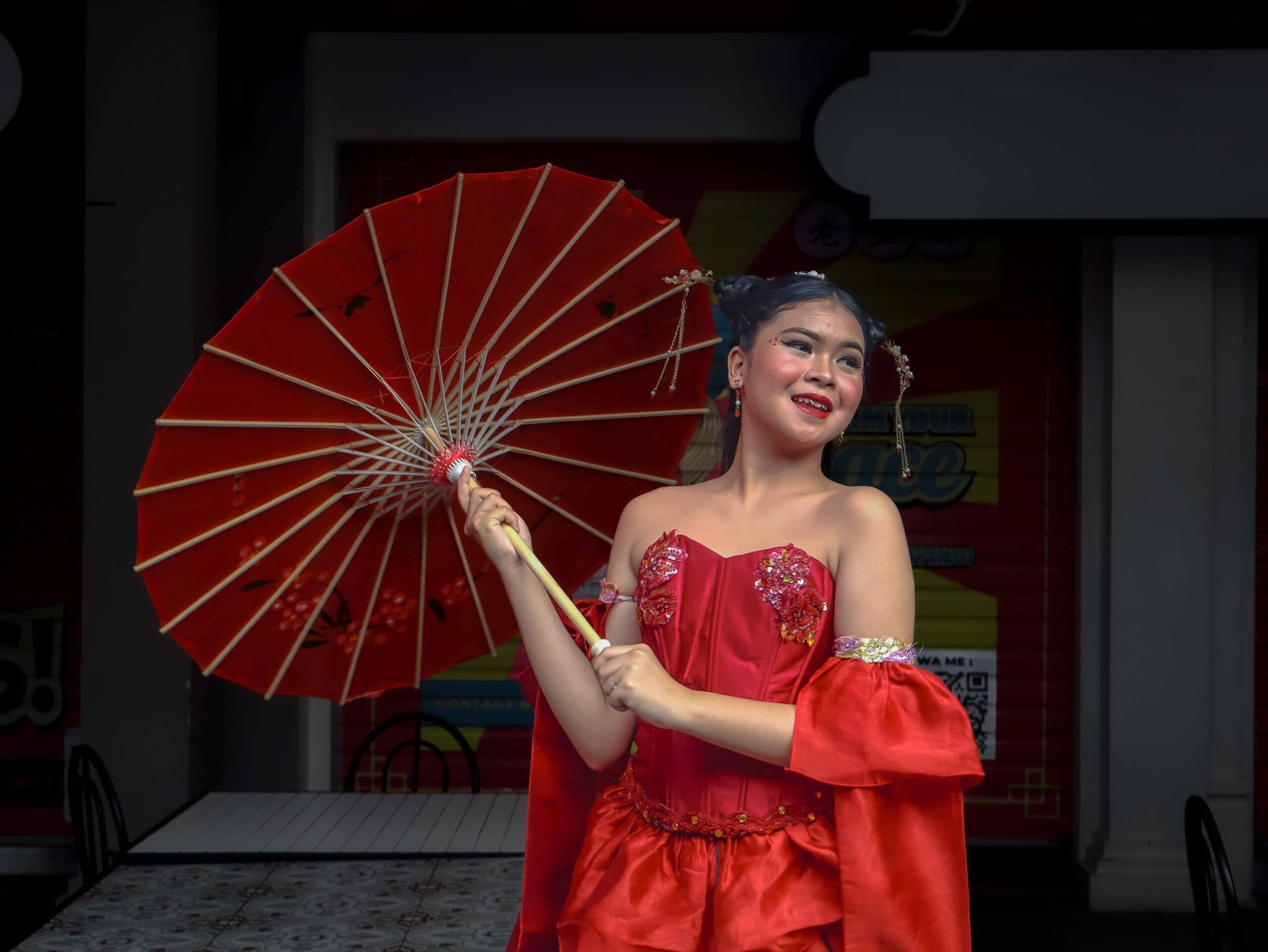 From Mindanao with Love: Philippines’s Artisan Piaparan Tradition
