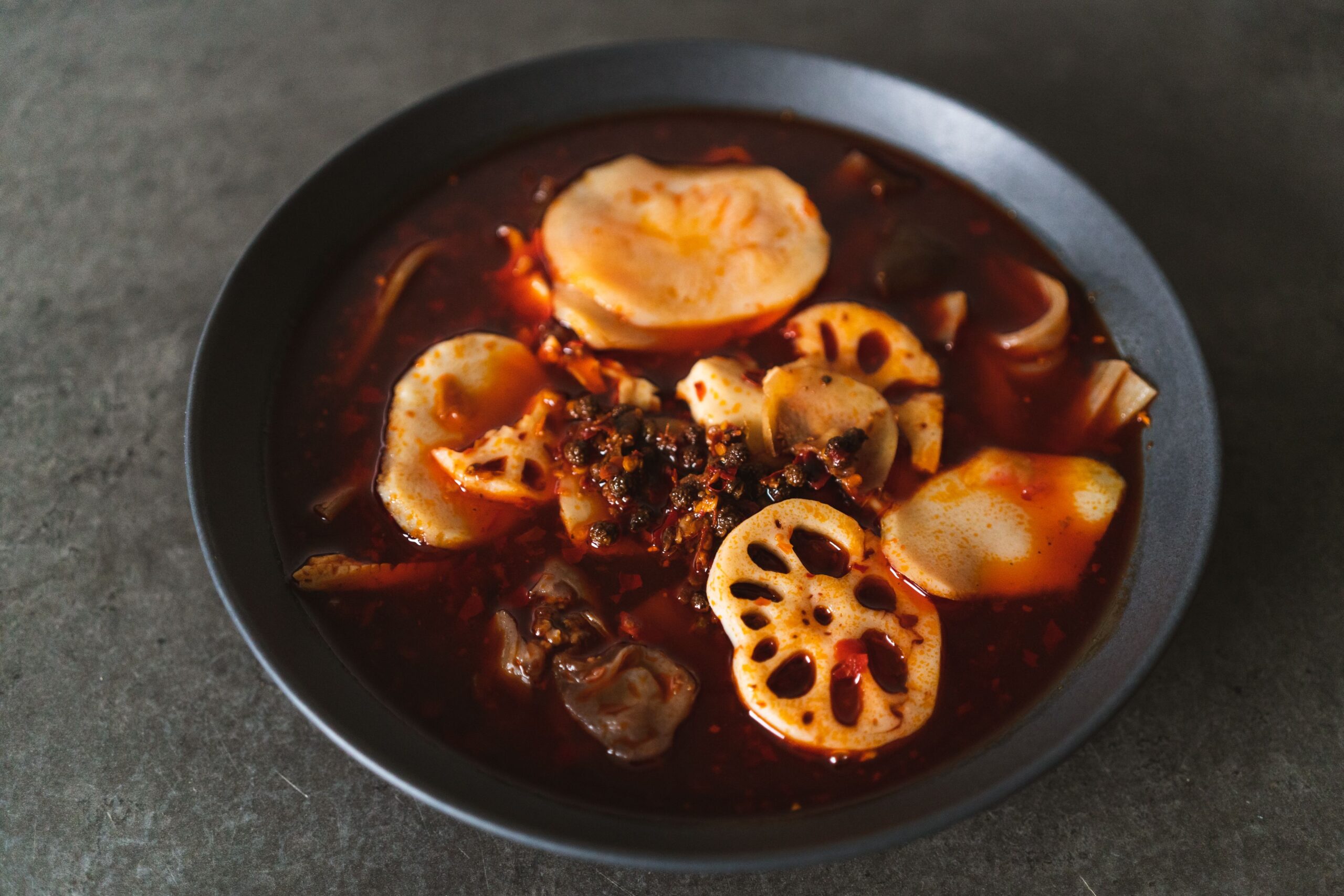 Sichuan China Culinary Journey: Trendy Spicy Sichuan Cuisine Restaurants and Street Food Guide