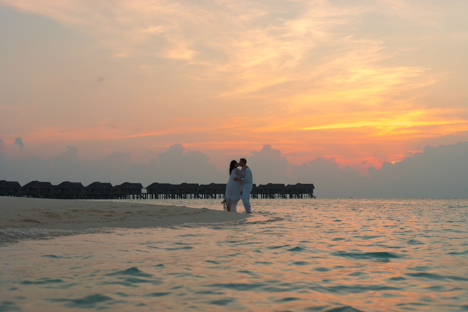 The Essential St Regis Lagoon Bora Bora Reference Guide