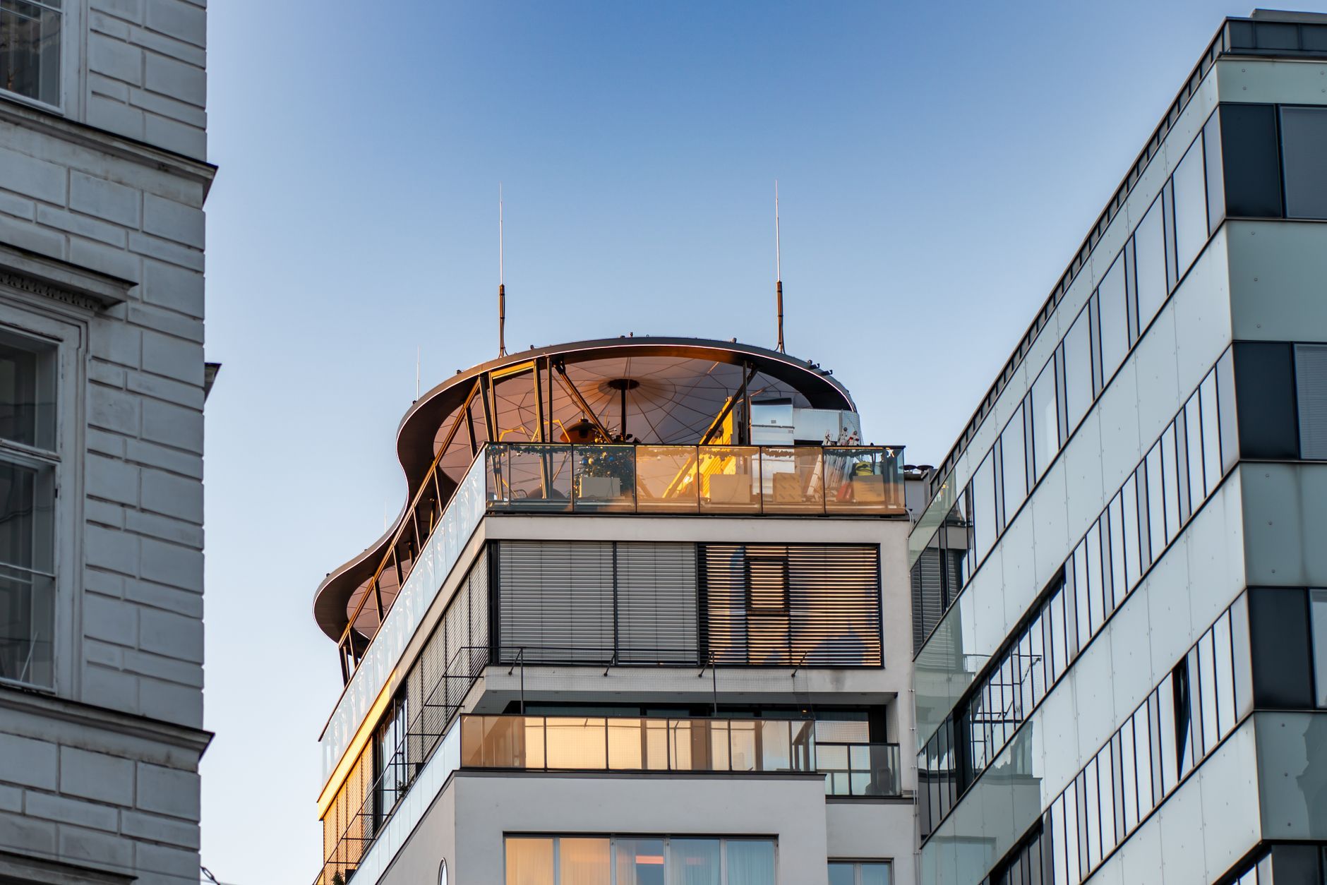 Complete Steirereck Vienna Guide: Everything You Need