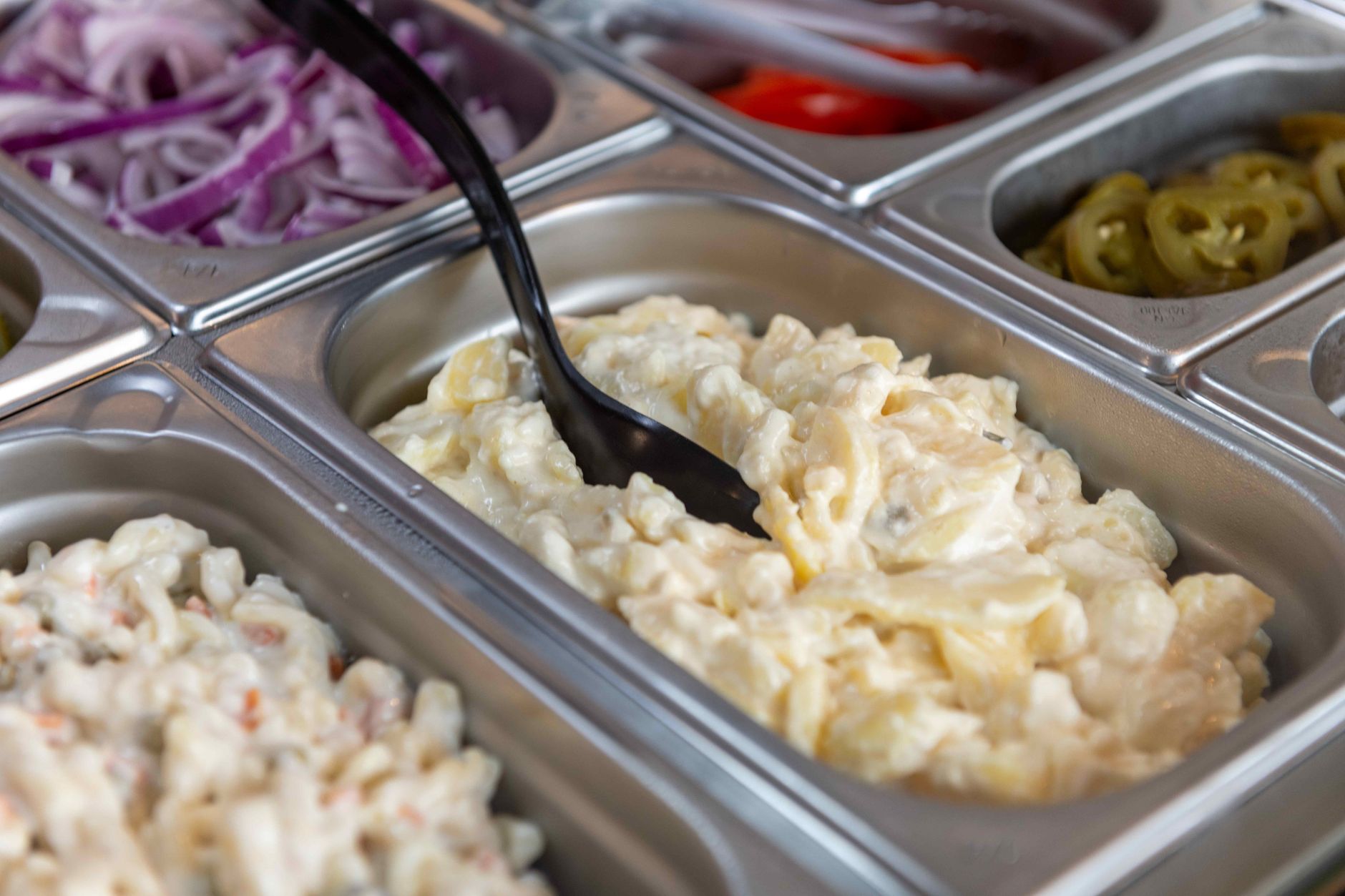 Panduan Lengkap Ta Karamanlidika tou Fani Thessaloniki: Tips & Review Restaurant