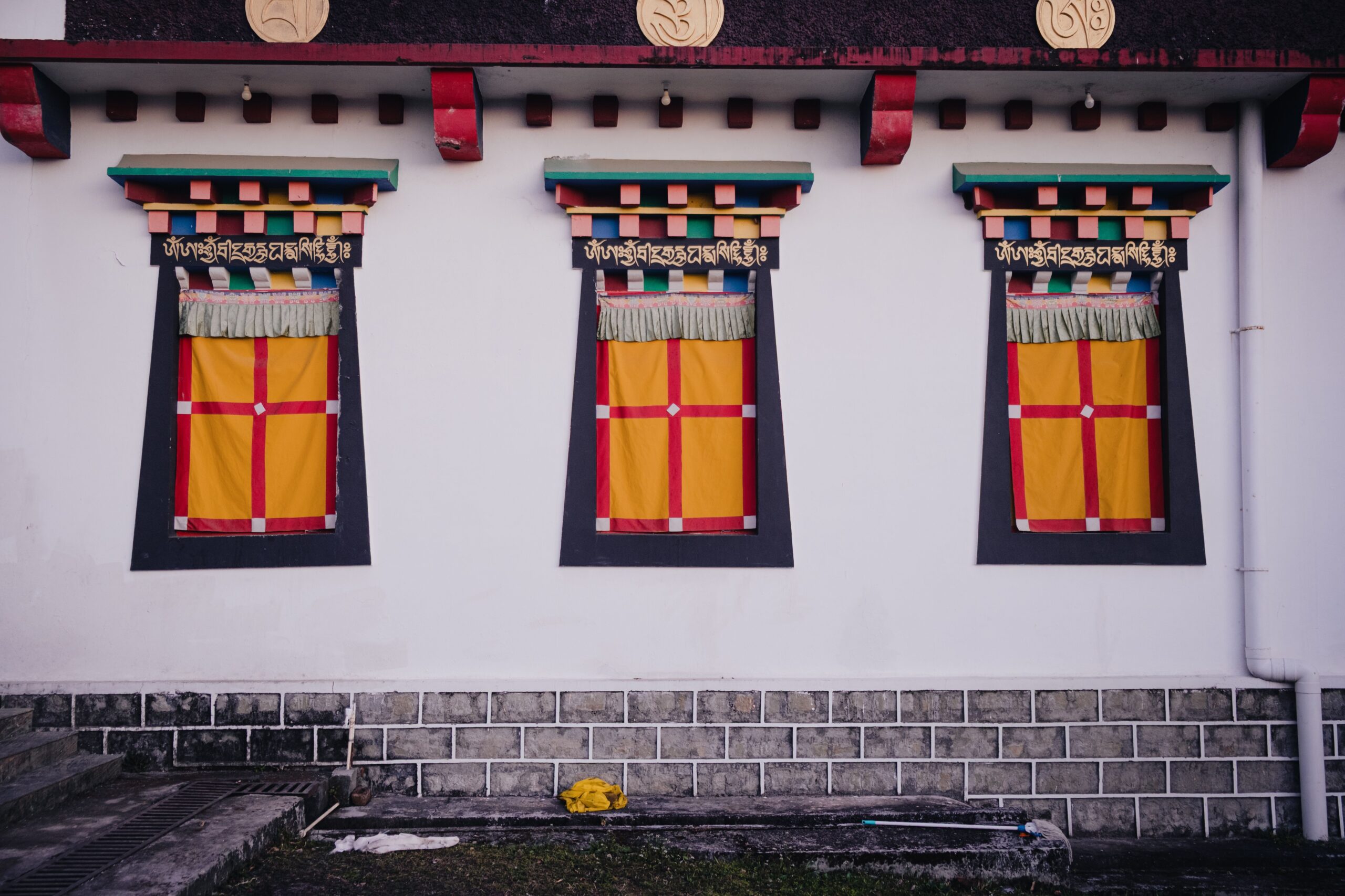 Thukpa in Lhasa, Tibet: A Artisan Culinary Journey to Himalayan Noodle Soup