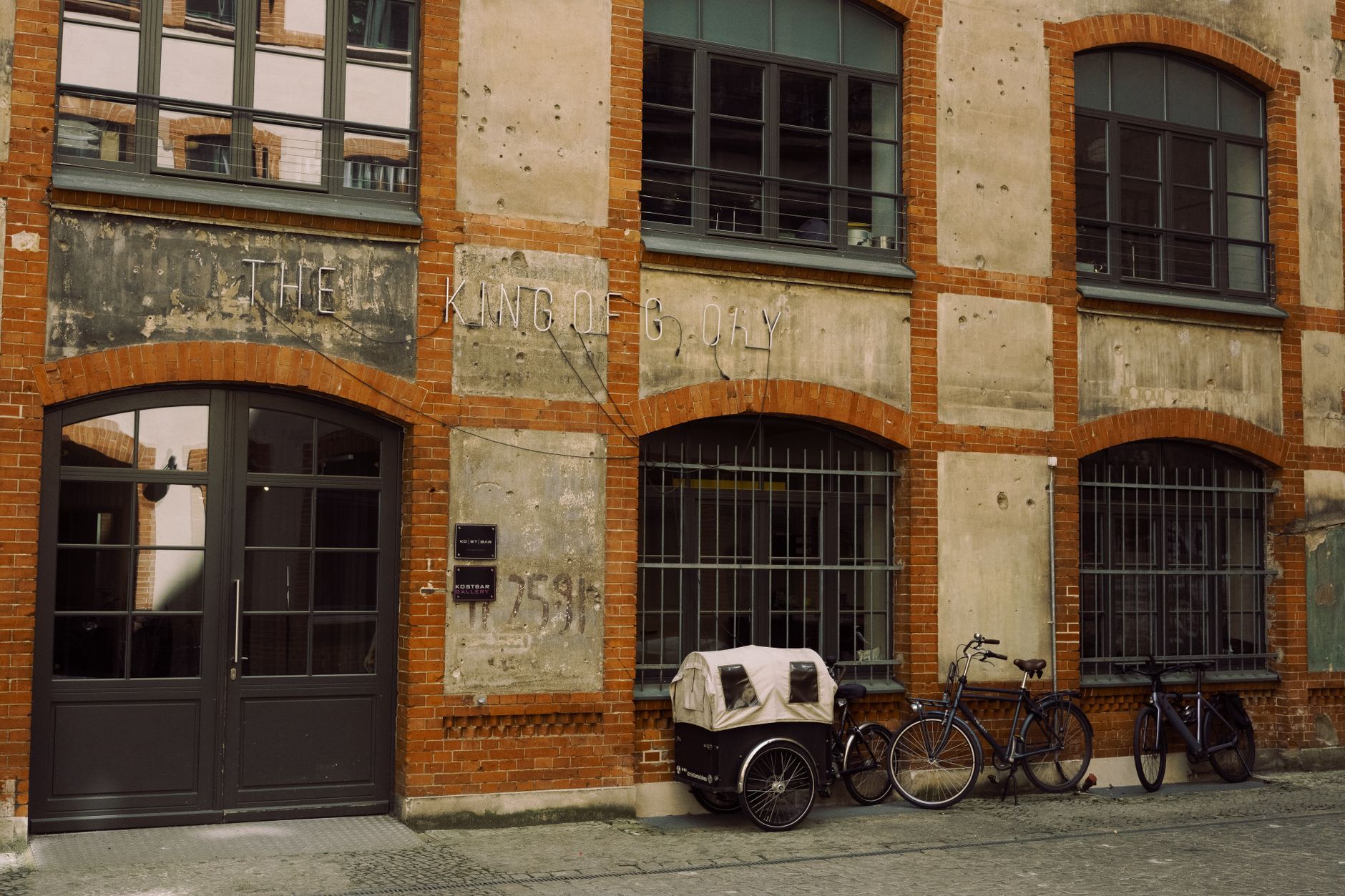 Tim Raue Berlin Info Hub: Menu, Reservations, Tips 2026