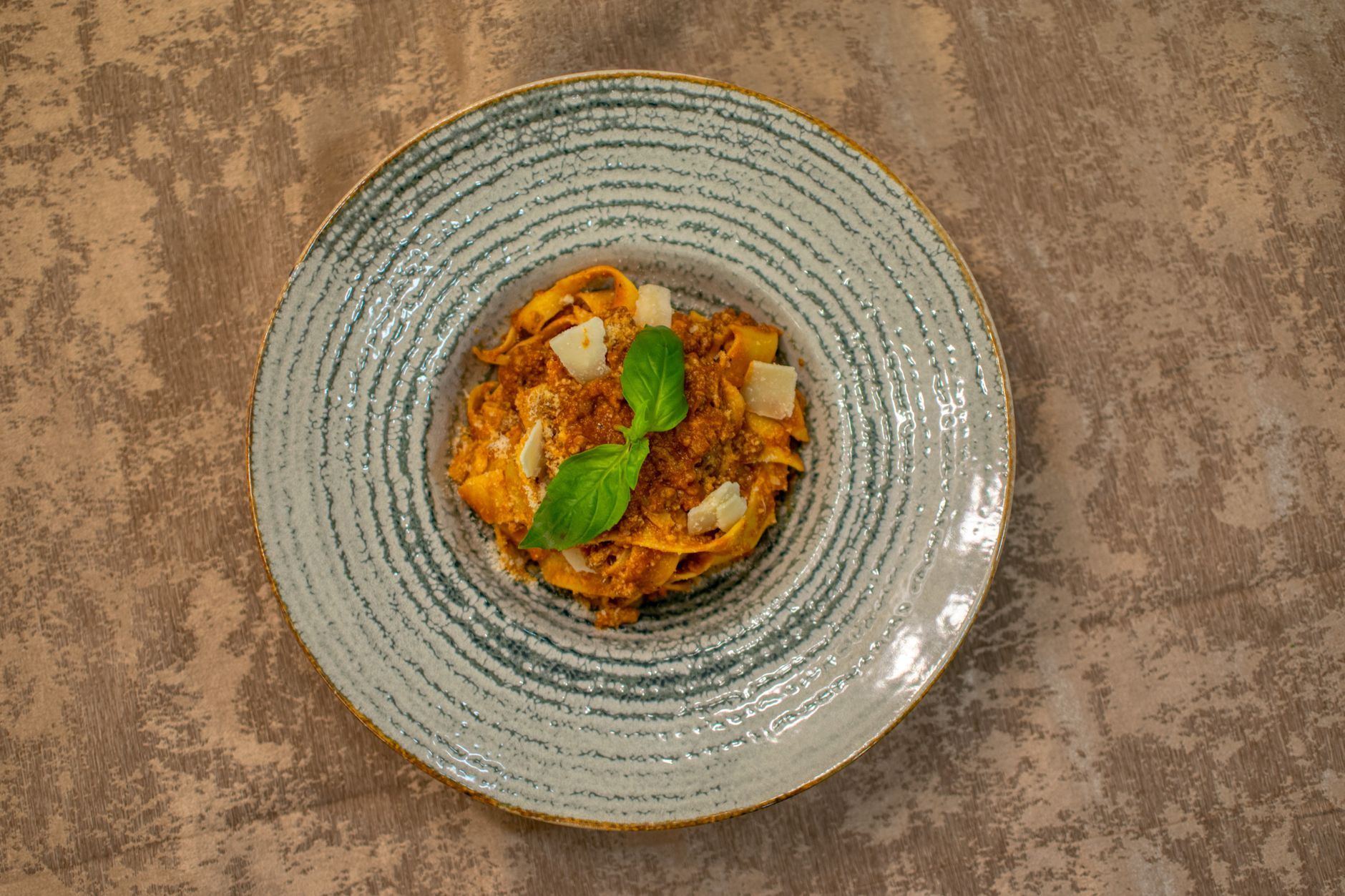 Trattoria da Gianni: All-in-One Guide to Bolognese in Bologna