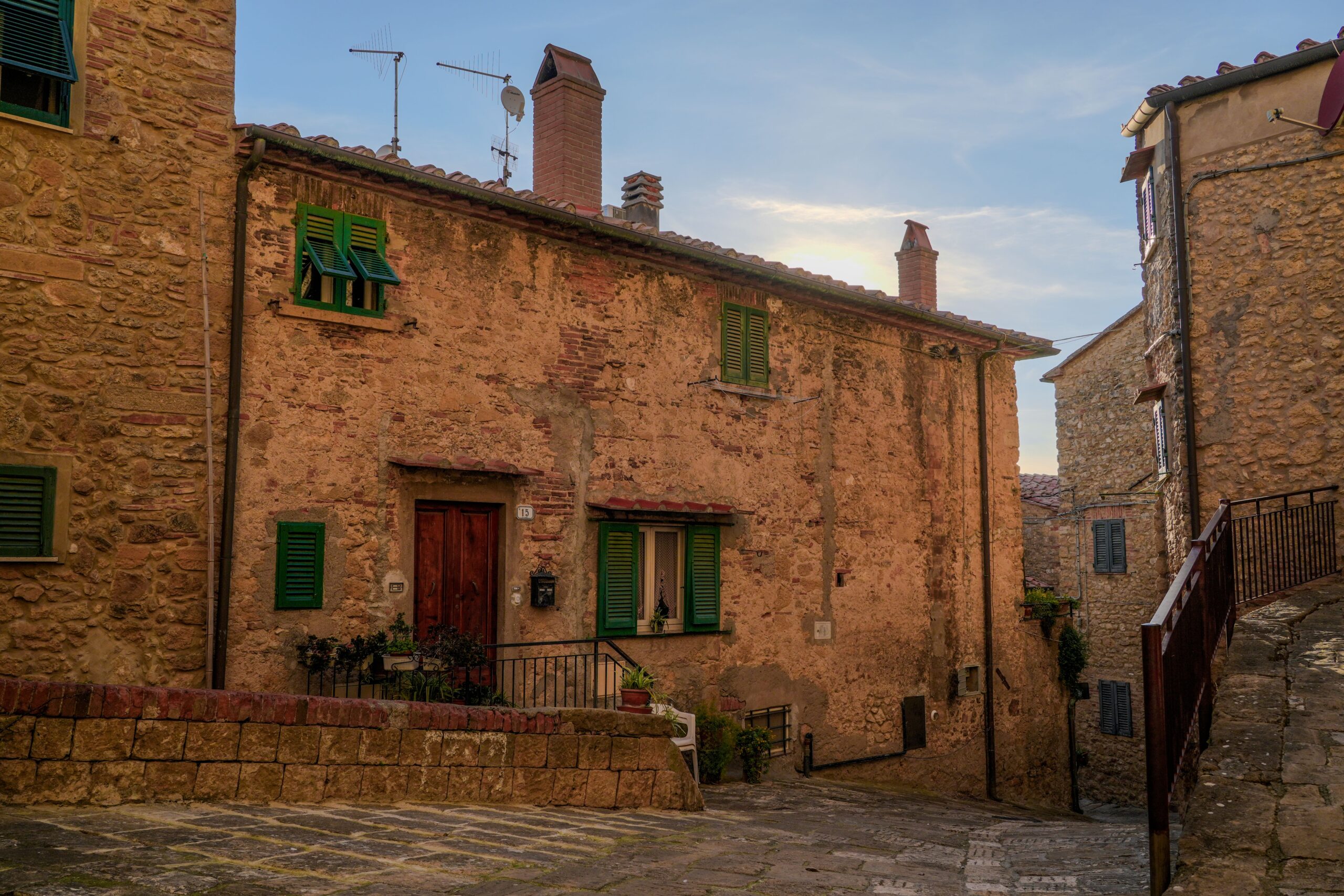 Review of Cibrèo: Florence’s Trendy tuscan bistecca fiorentina|Restaurant