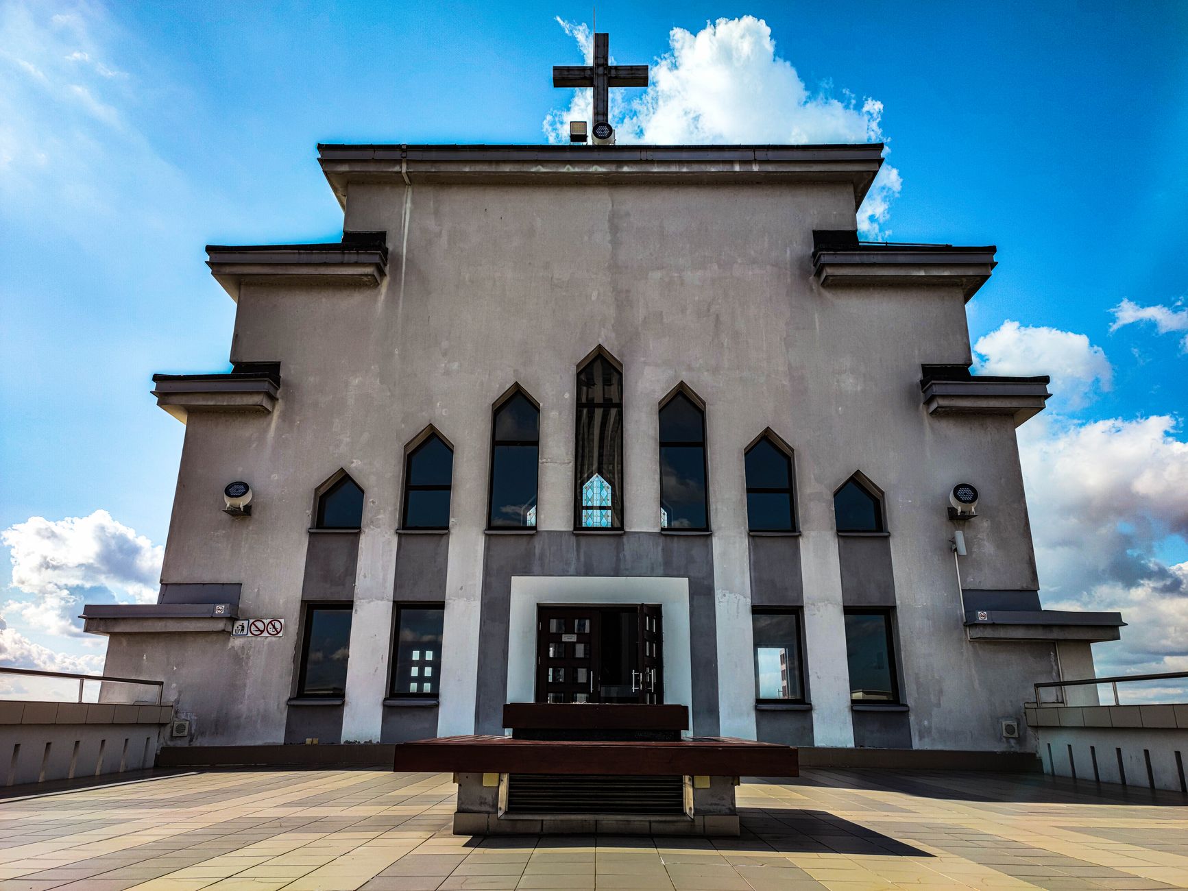 Panduan Lengkap Vista Puode Kaunas: Restaurant Lithuanian Modern Terbaik 2026
