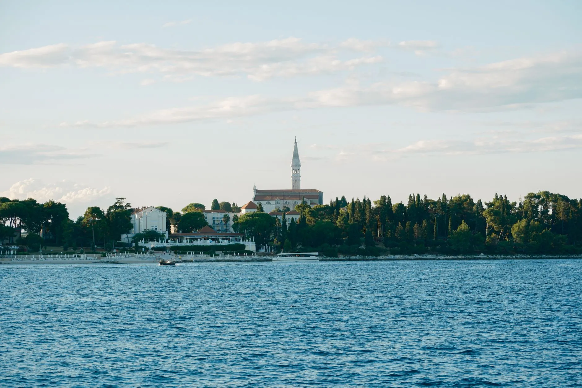 Zori